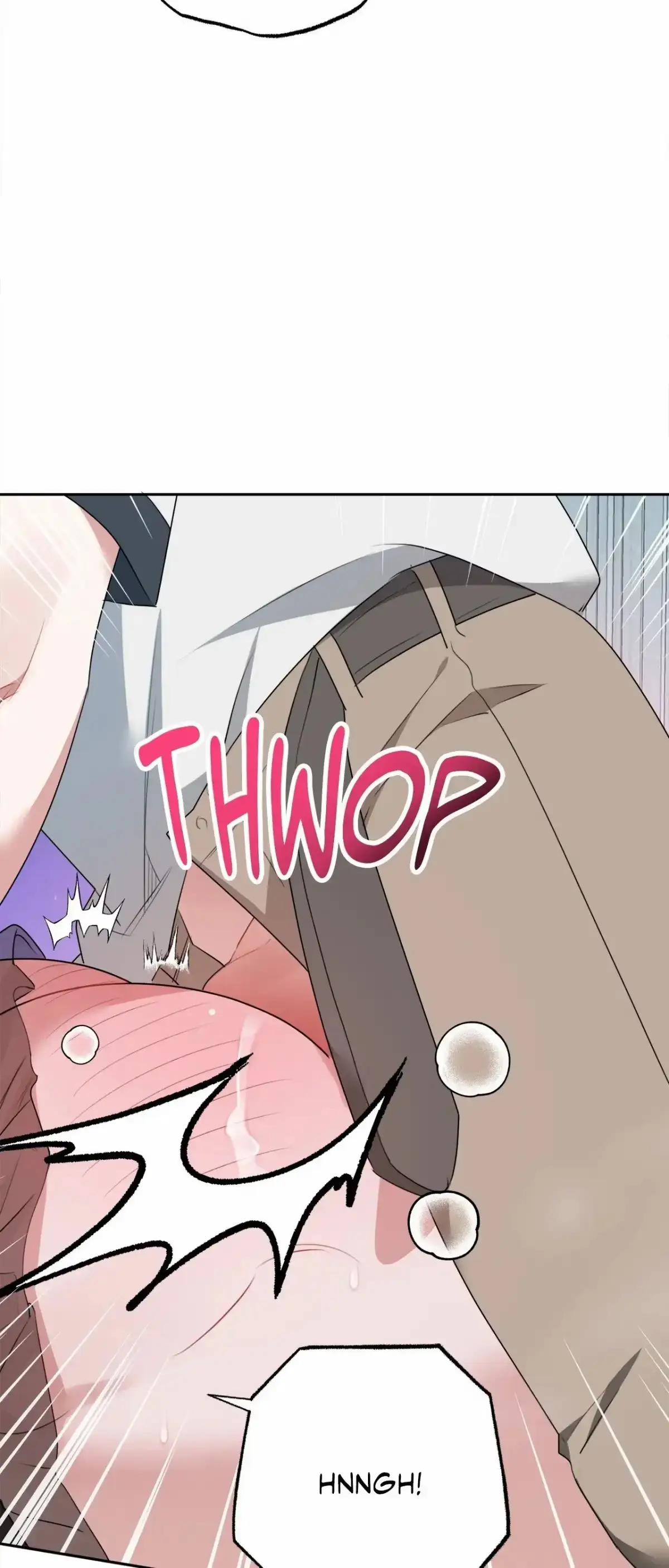 Shackled by Desire Chapter 37 page 47 - 