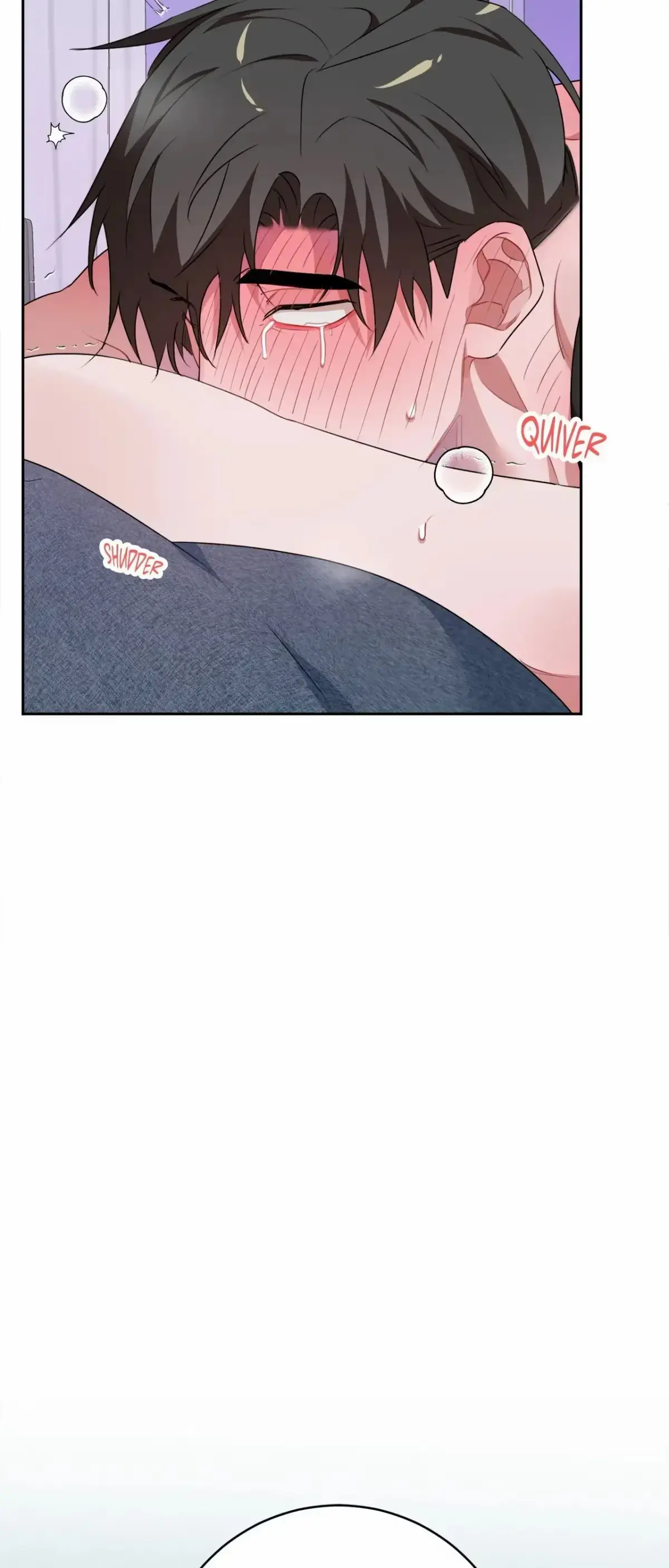 Shackled by Desire Chapter 37 page 64 - 