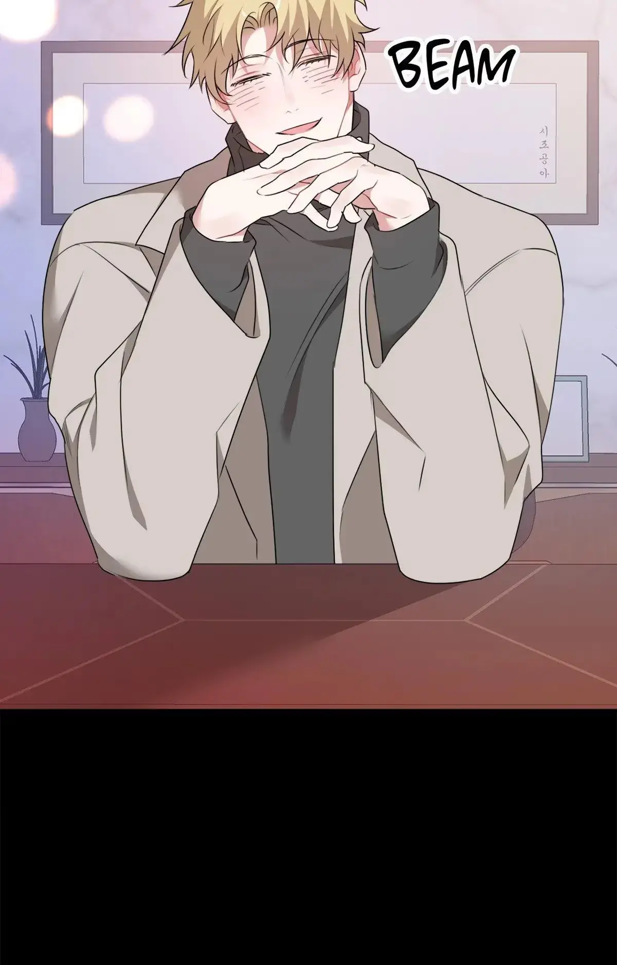 Shackled by Desire Chapter 38 page 47 - 