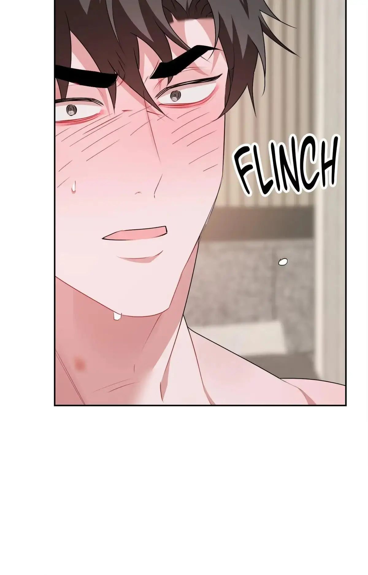 Shackled by Desire Chapter 38 page 6 - 