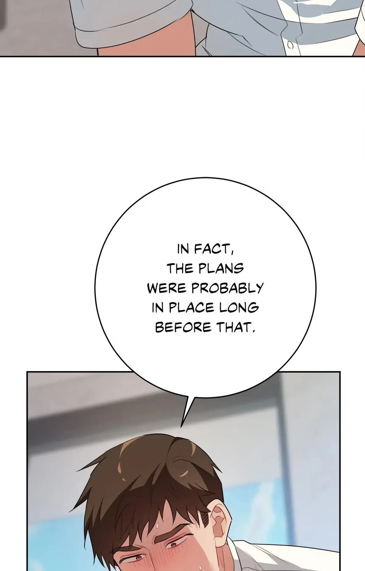 Shackled by Desire Chapter 38 page 64 - 