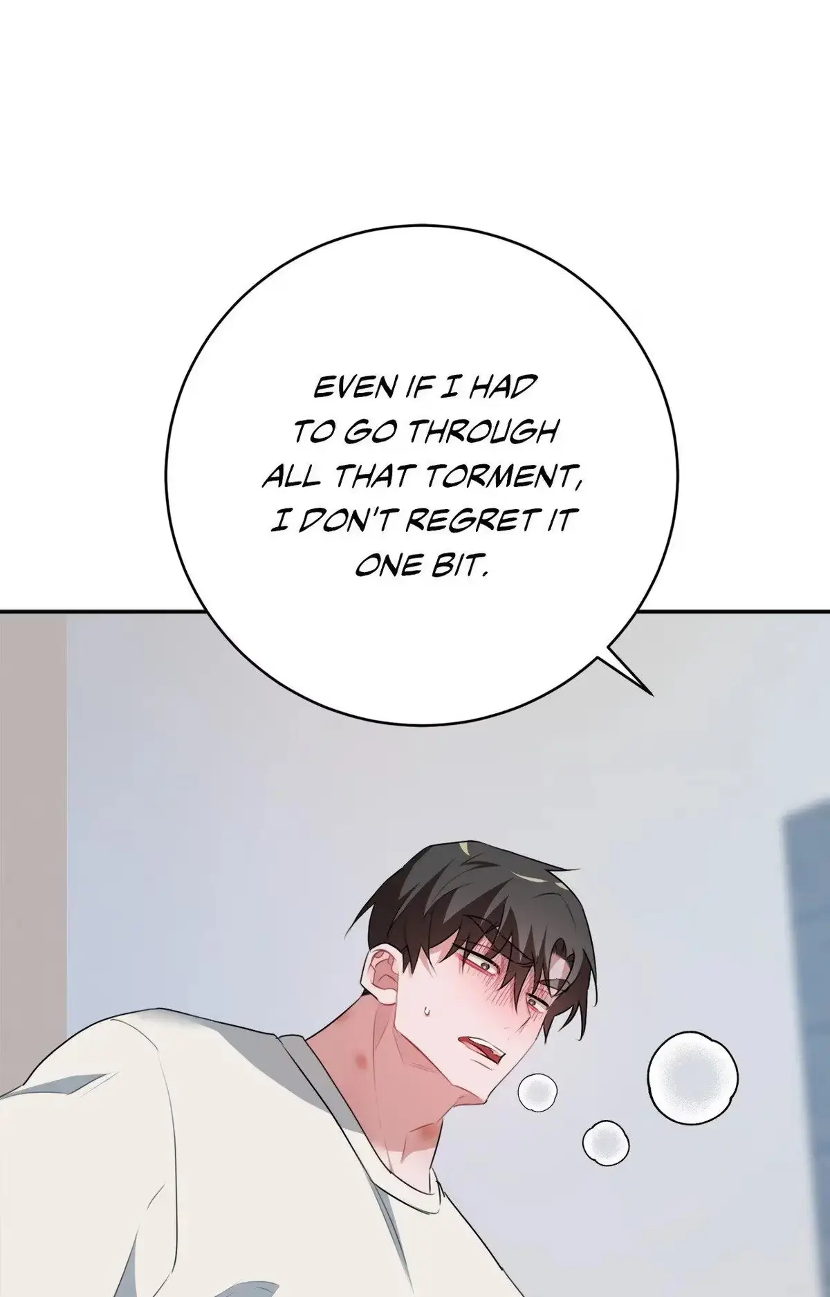 Shackled by Desire Chapter 38 page 73 - 