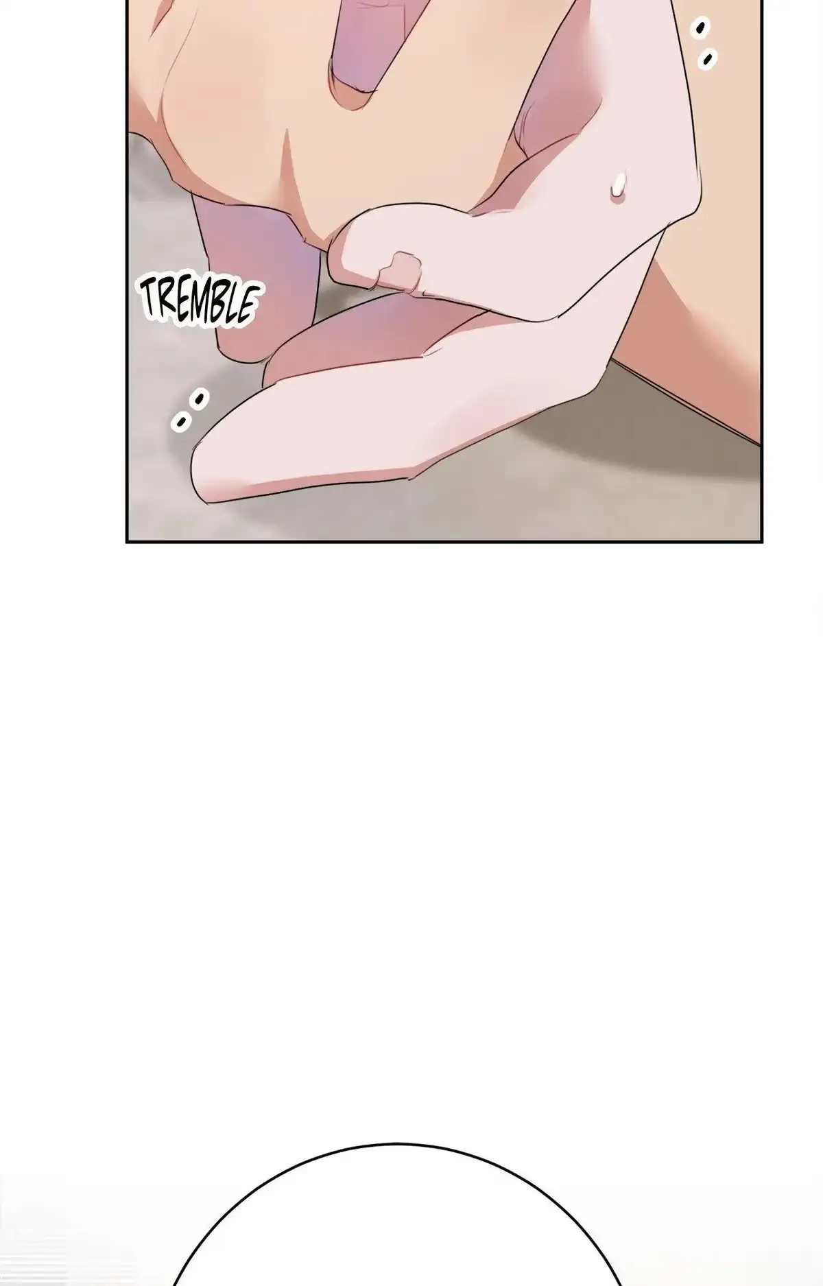 Shackled by Desire Chapter 38 page 77 - 