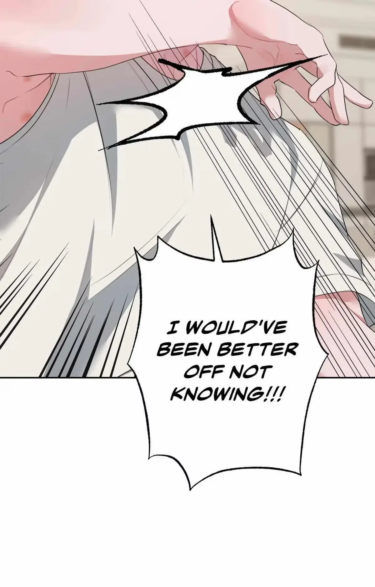 Shackled by Desire Chapter 38 page 80 - 