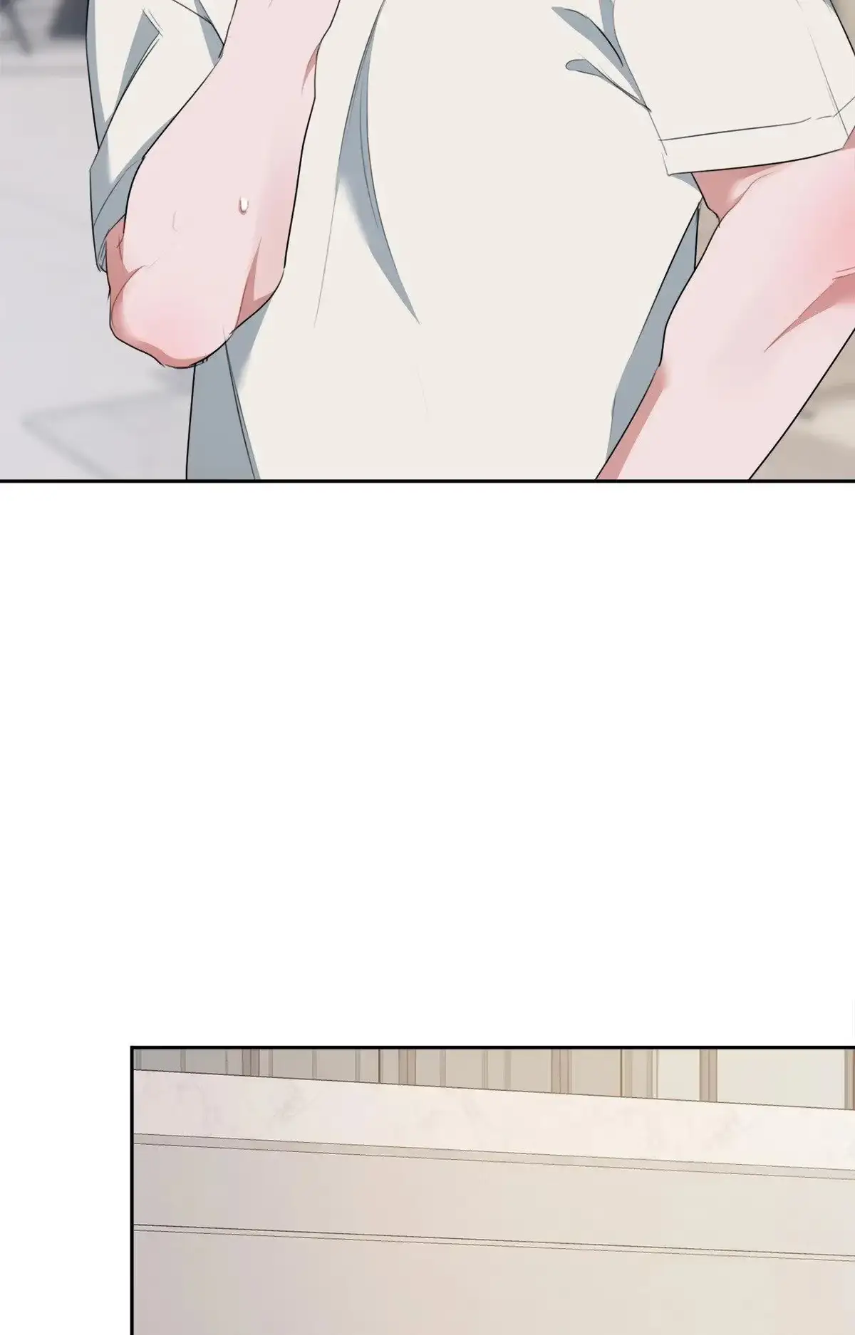Shackled by Desire Chapter 38 page 84 - 