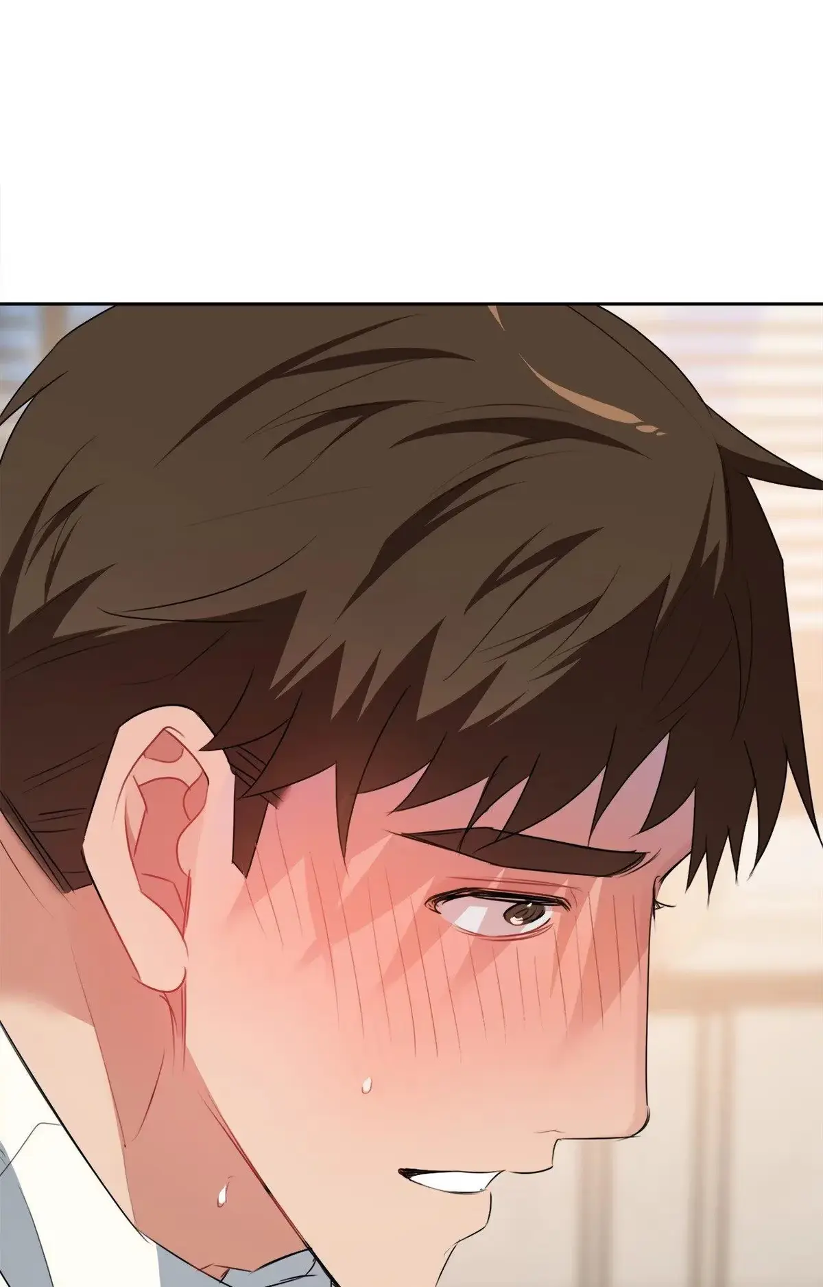 Shackled by Desire Chapter 38 page 88 - 