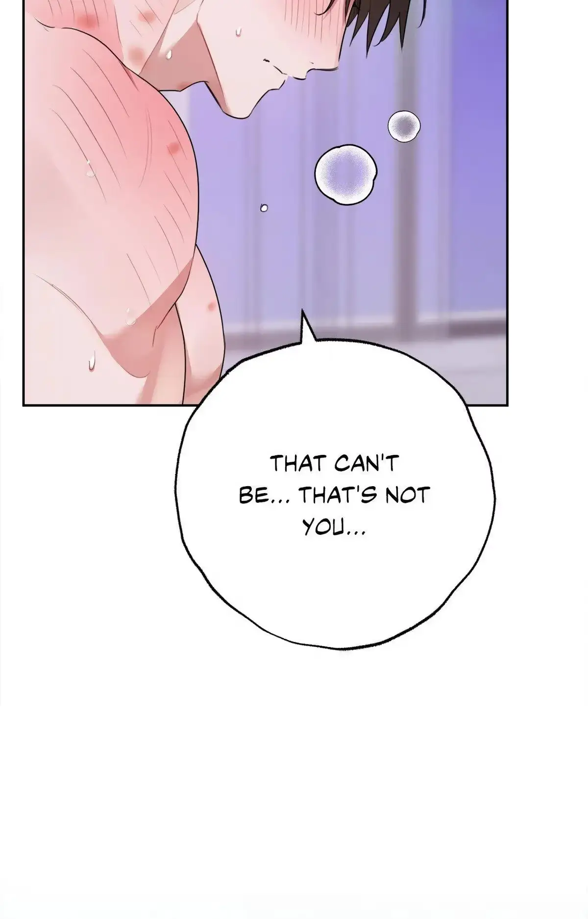 Shackled by Desire Chapter 39 page 16 - 
