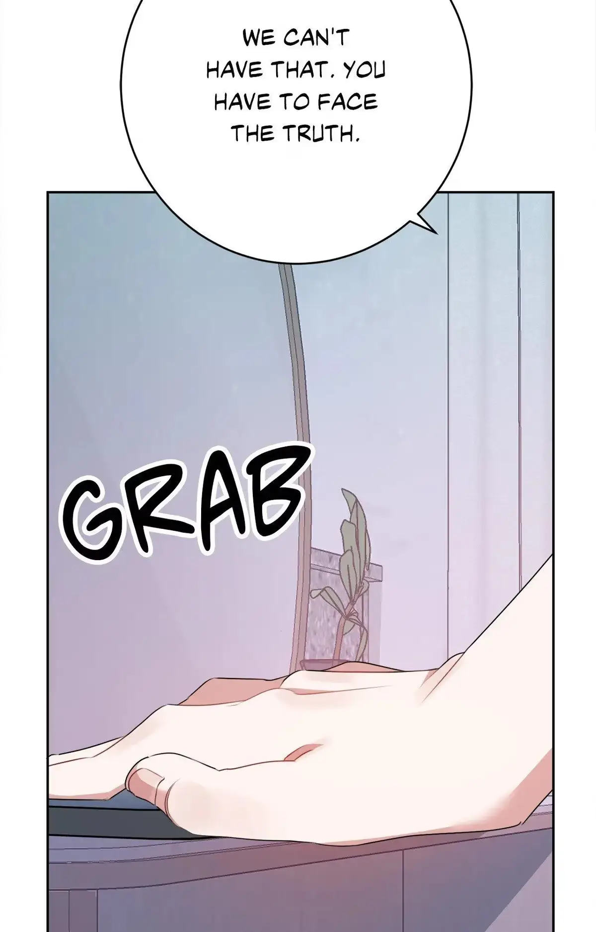 Shackled by Desire Chapter 39 page 20 - 