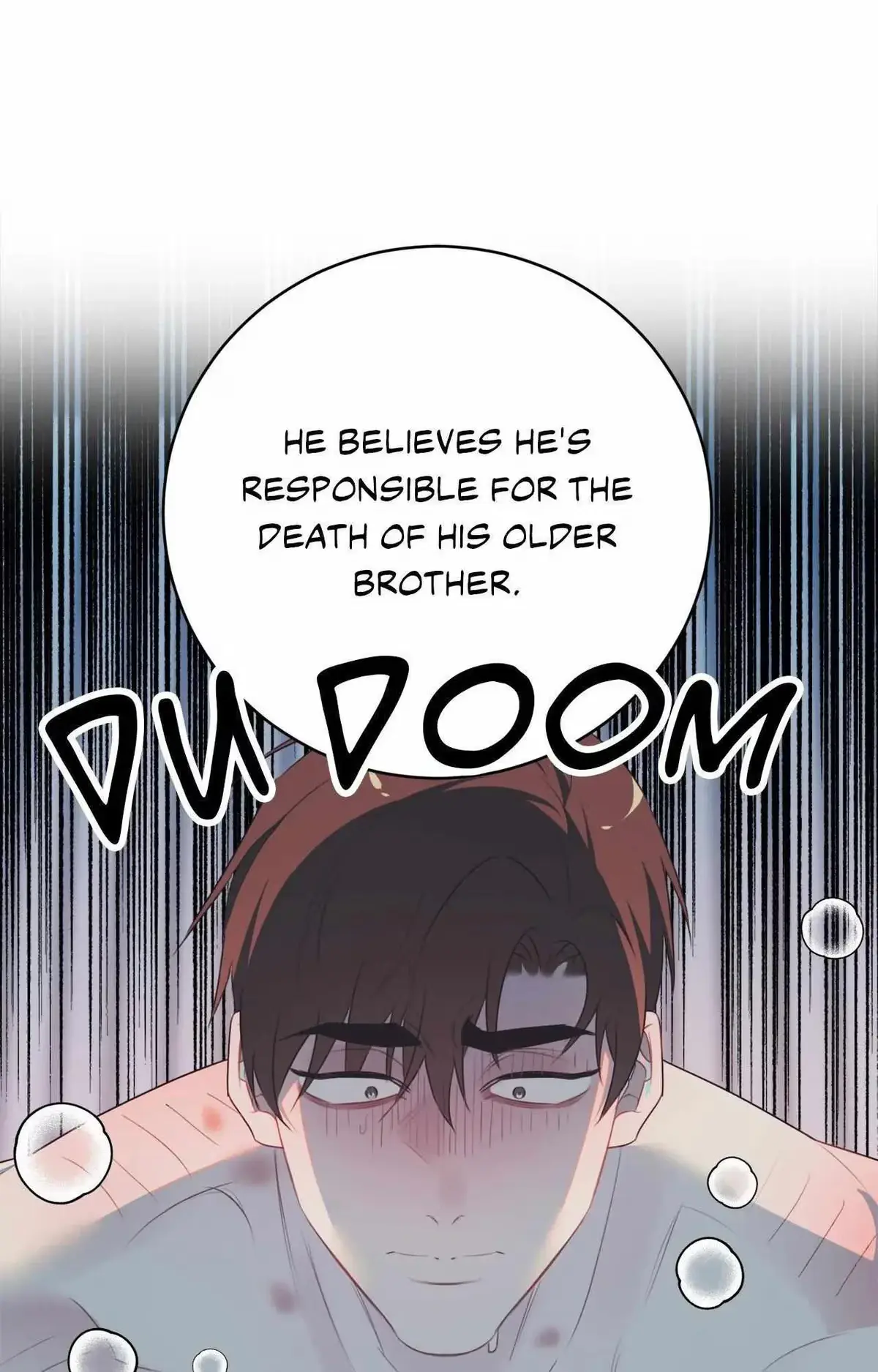 Shackled by Desire Chapter 39 page 27 - 