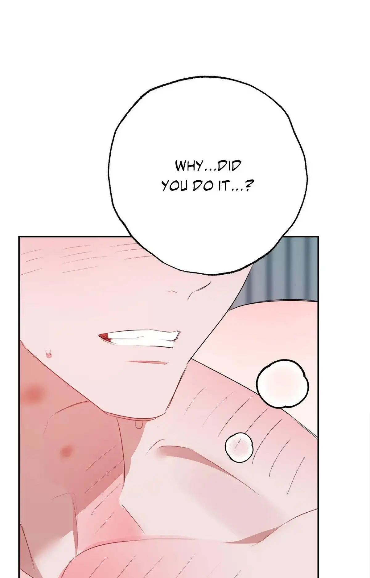 Shackled by Desire Chapter 39 page 32 - 