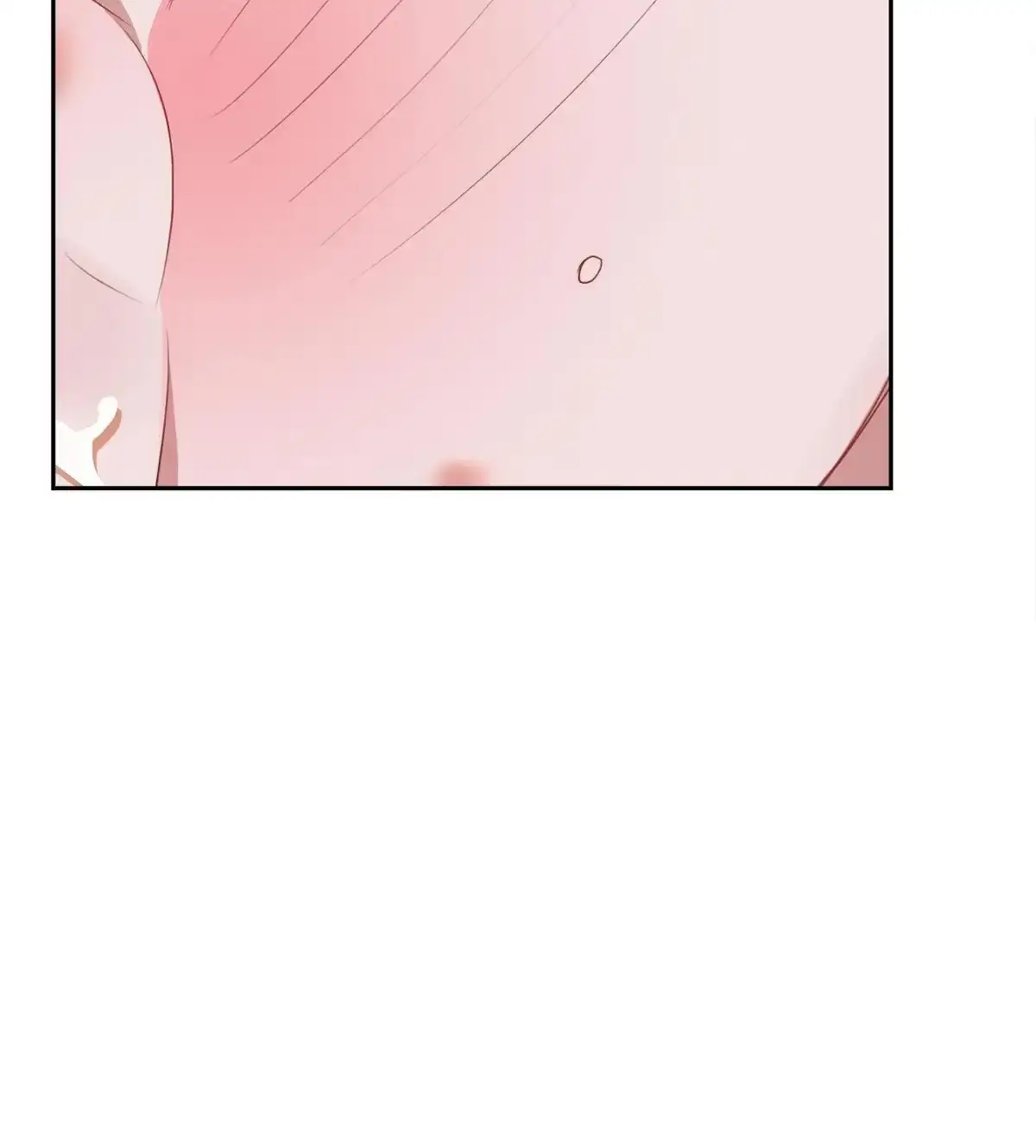 Shackled by Desire Chapter 39 page 33 - 