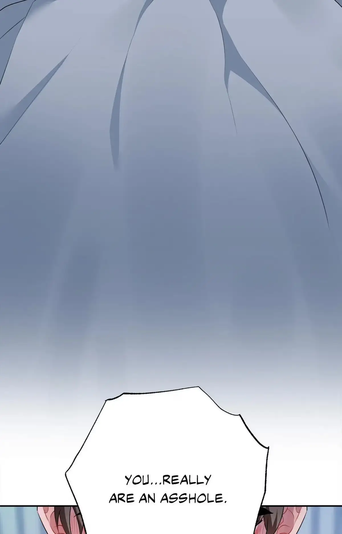 Shackled by Desire Chapter 39 page 45 - 