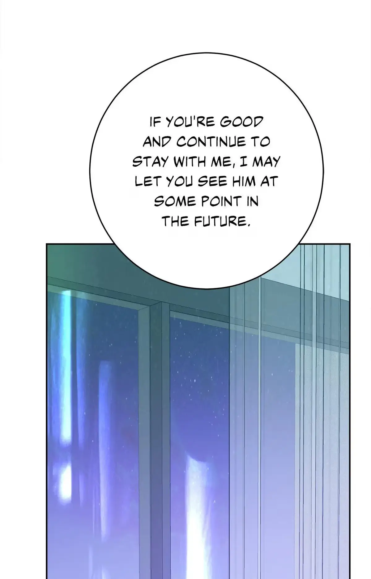 Shackled by Desire Chapter 39 page 47 - 