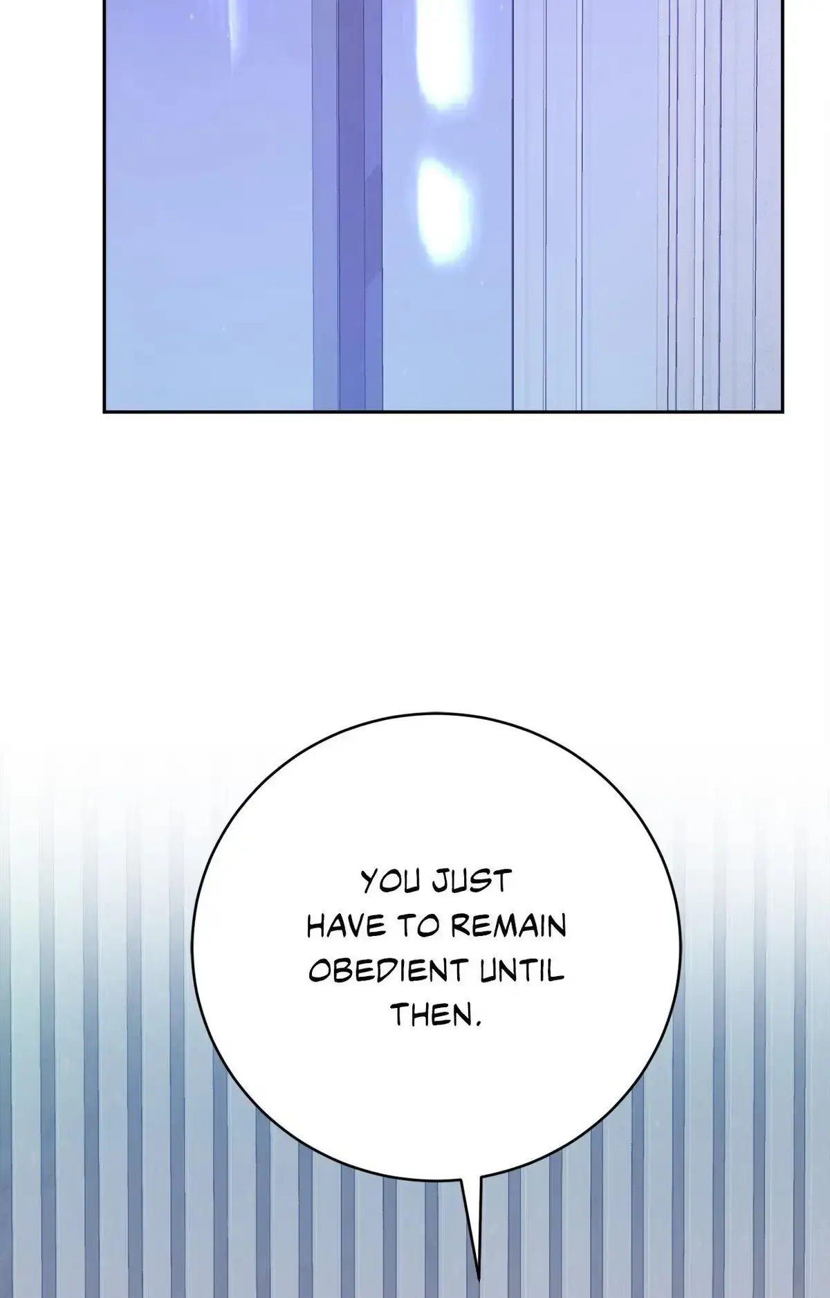 Shackled by Desire Chapter 39 page 48 - 