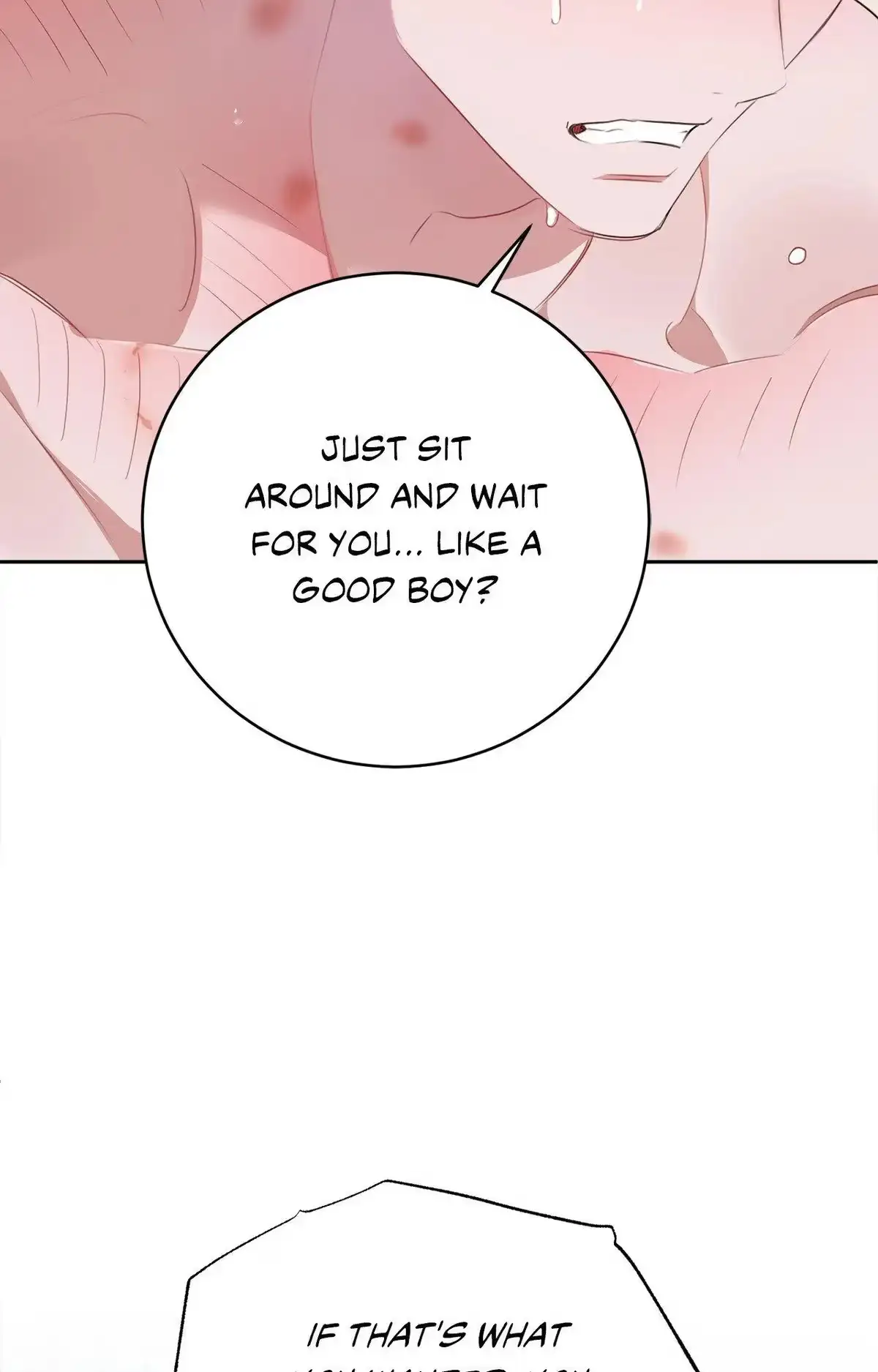 Shackled by Desire Chapter 39 page 51 - 