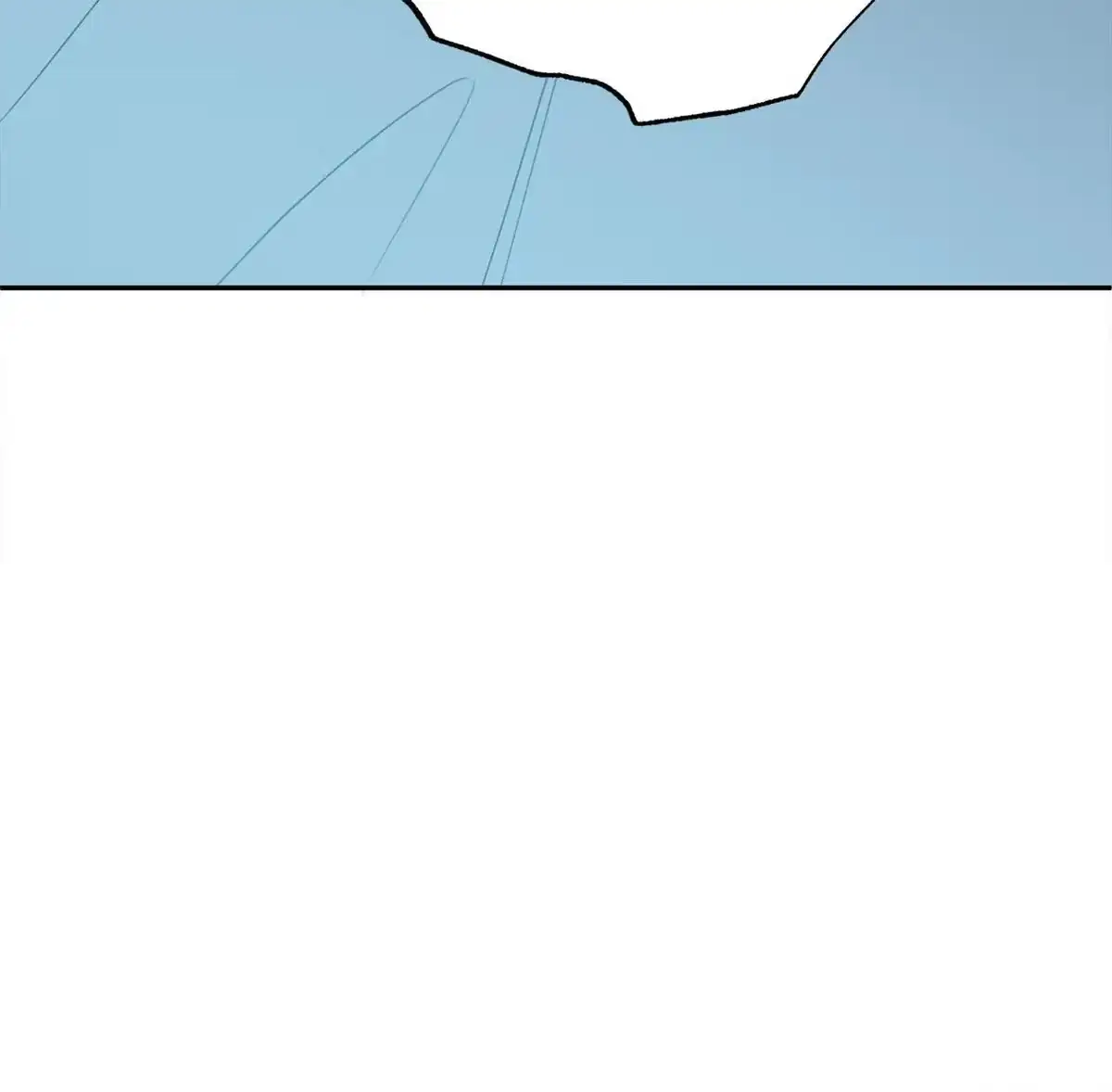 Shackled by Desire Chapter 39 page 55 - 