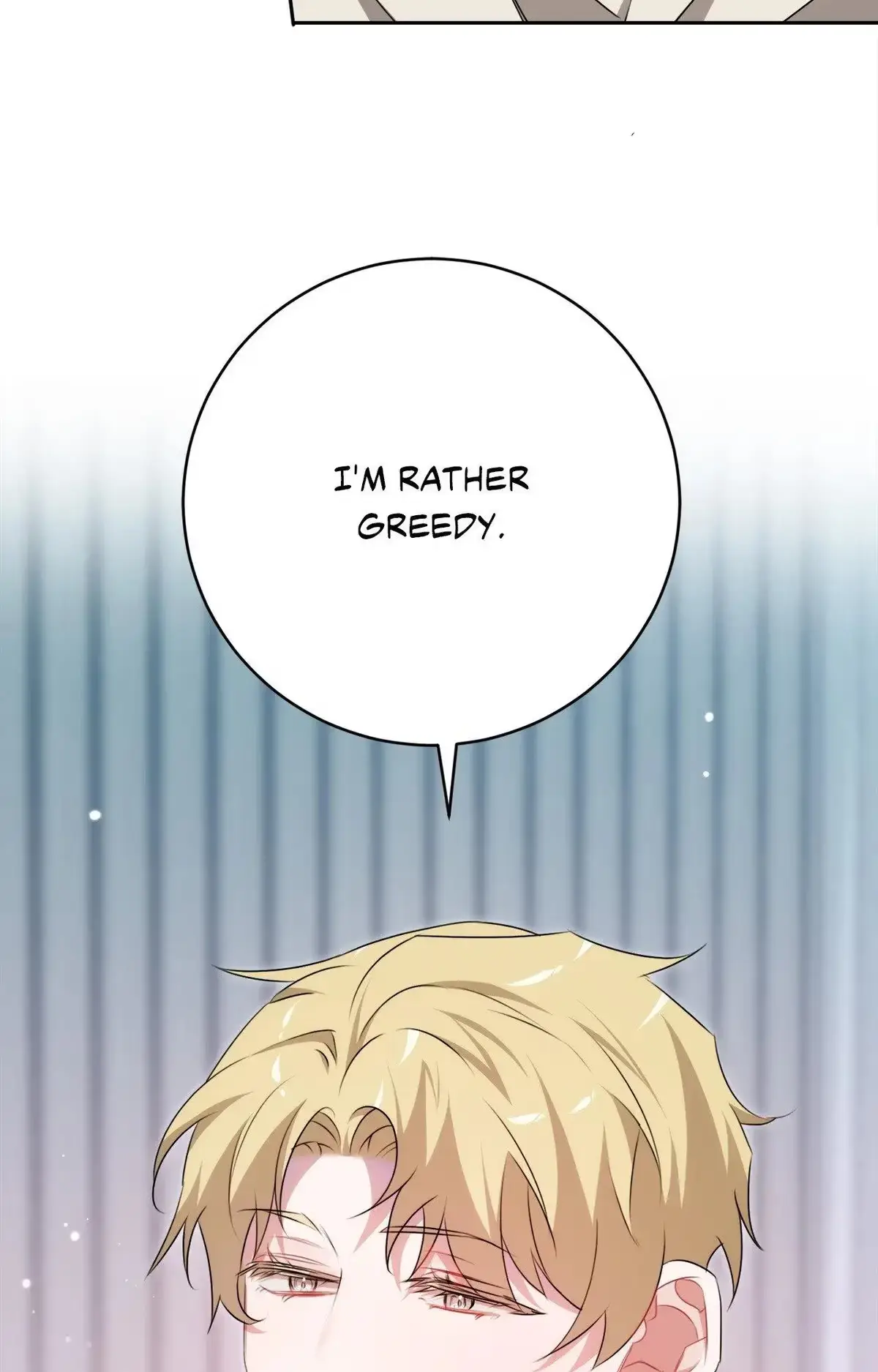 Shackled by Desire Chapter 39 page 57 - 
