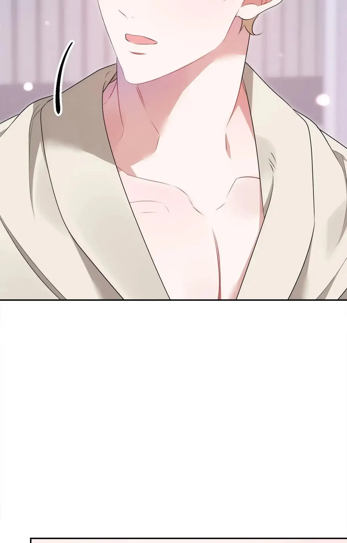 Shackled by Desire Chapter 39 page 58 - 