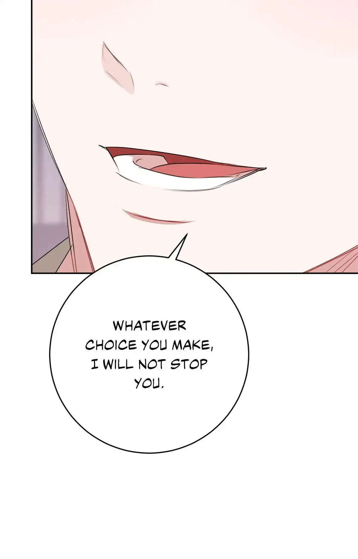Shackled by Desire Chapter 39 page 59 - 