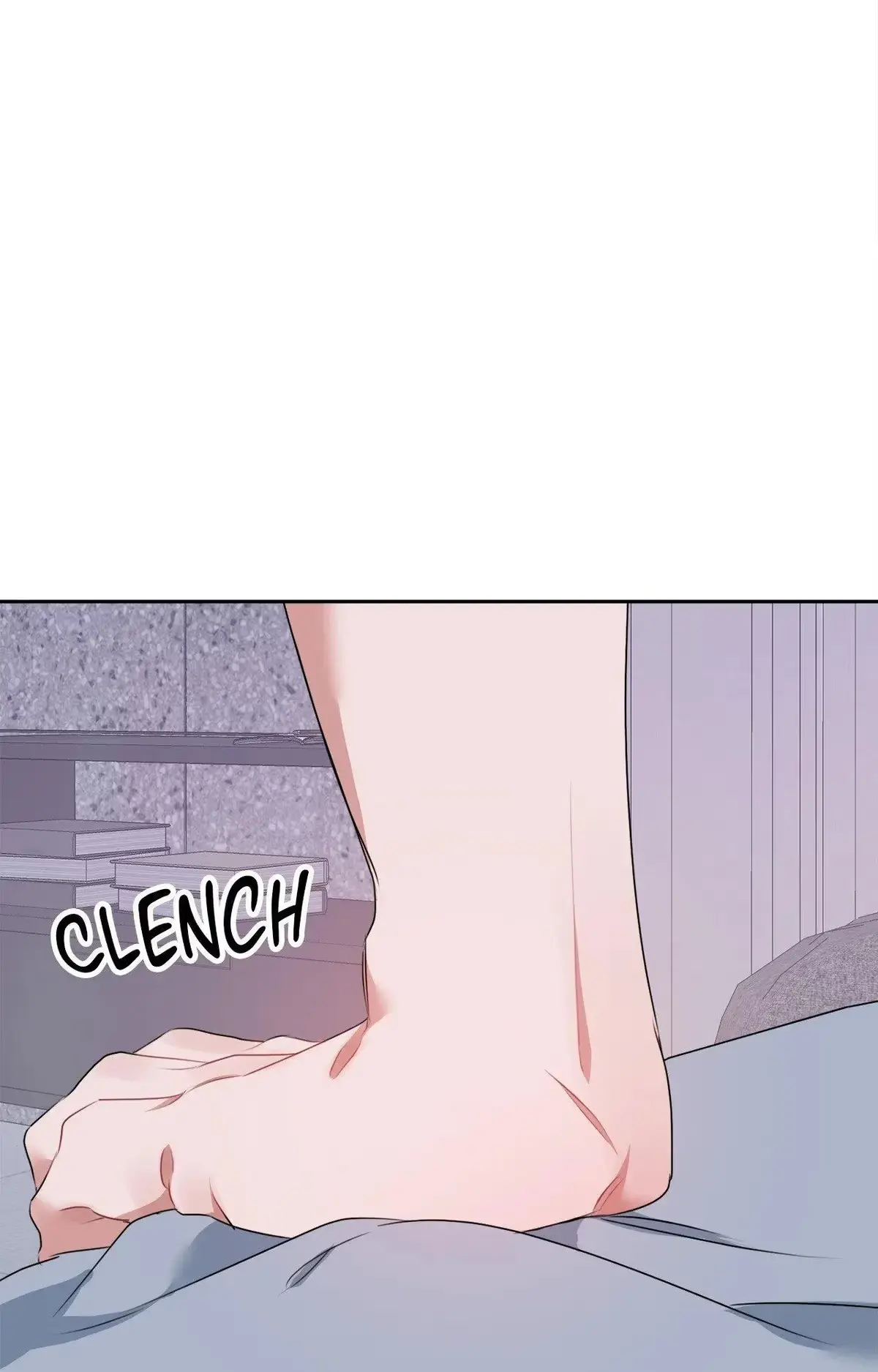 Shackled by Desire Chapter 39 page 63 - 