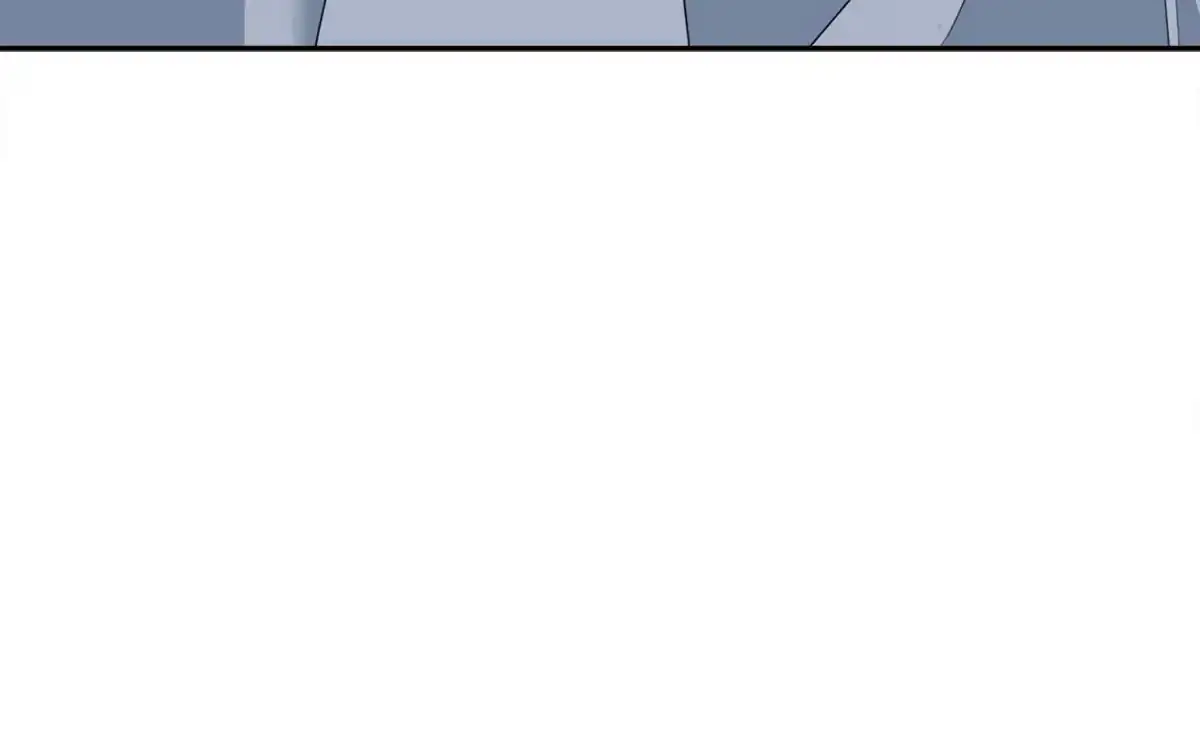 Shackled by Desire Chapter 39 page 65 - 