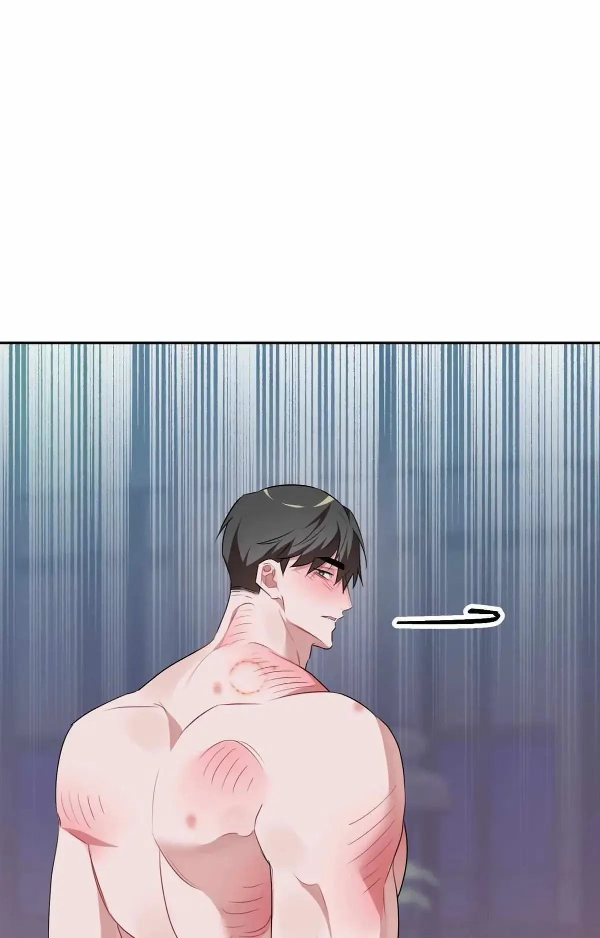 Shackled by Desire Chapter 39 page 66 - 