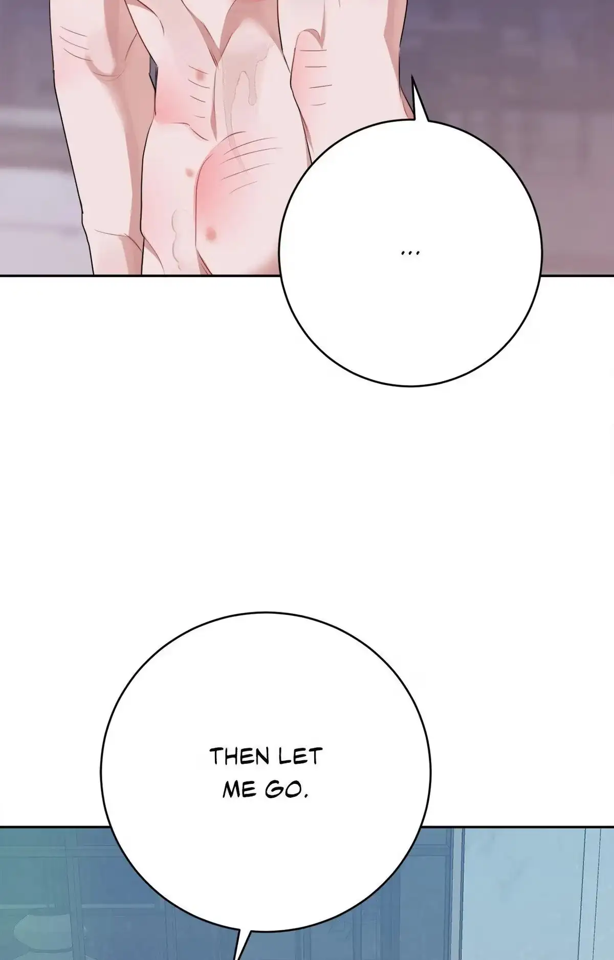 Shackled by Desire Chapter 39 page 67 - 