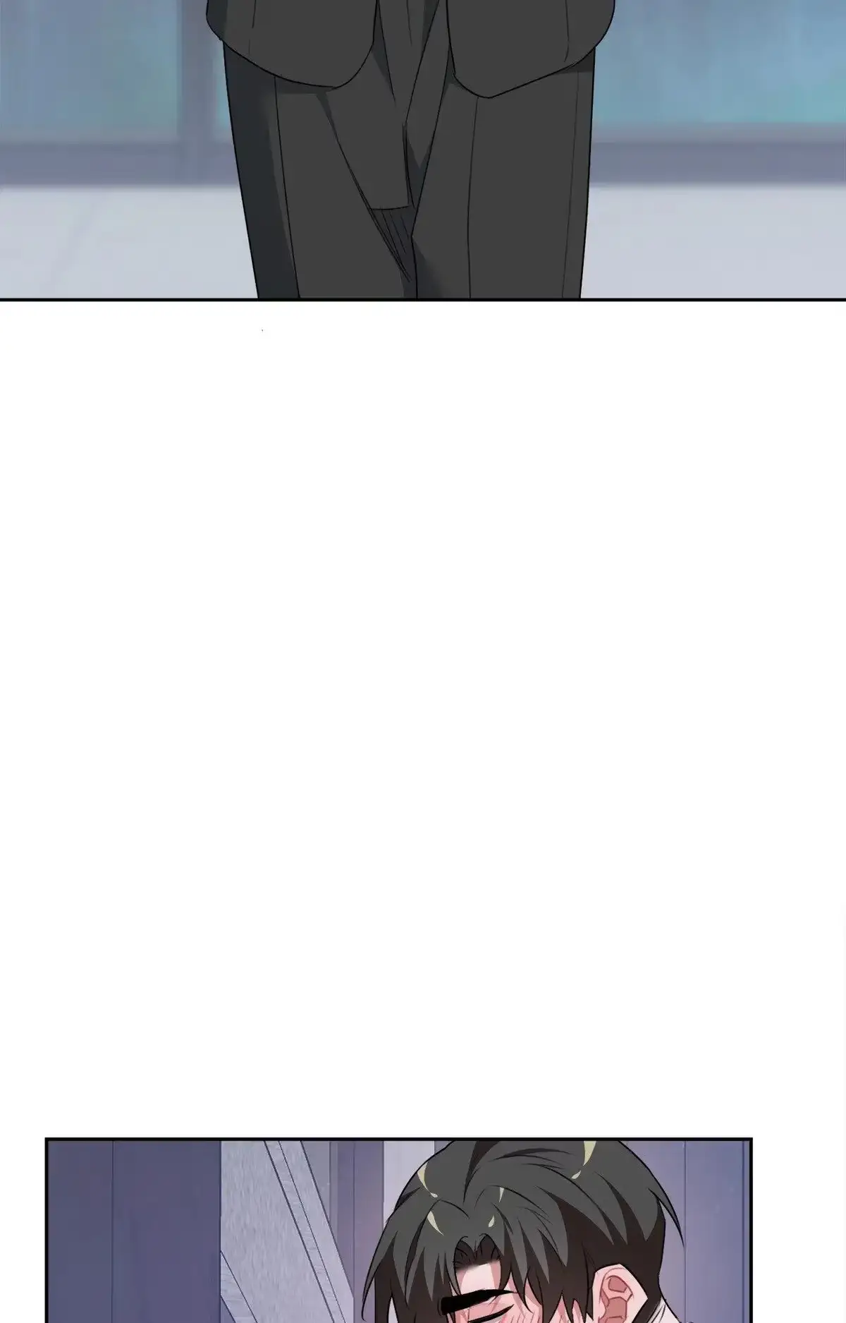 Shackled by Desire Chapter 39 page 73 - 