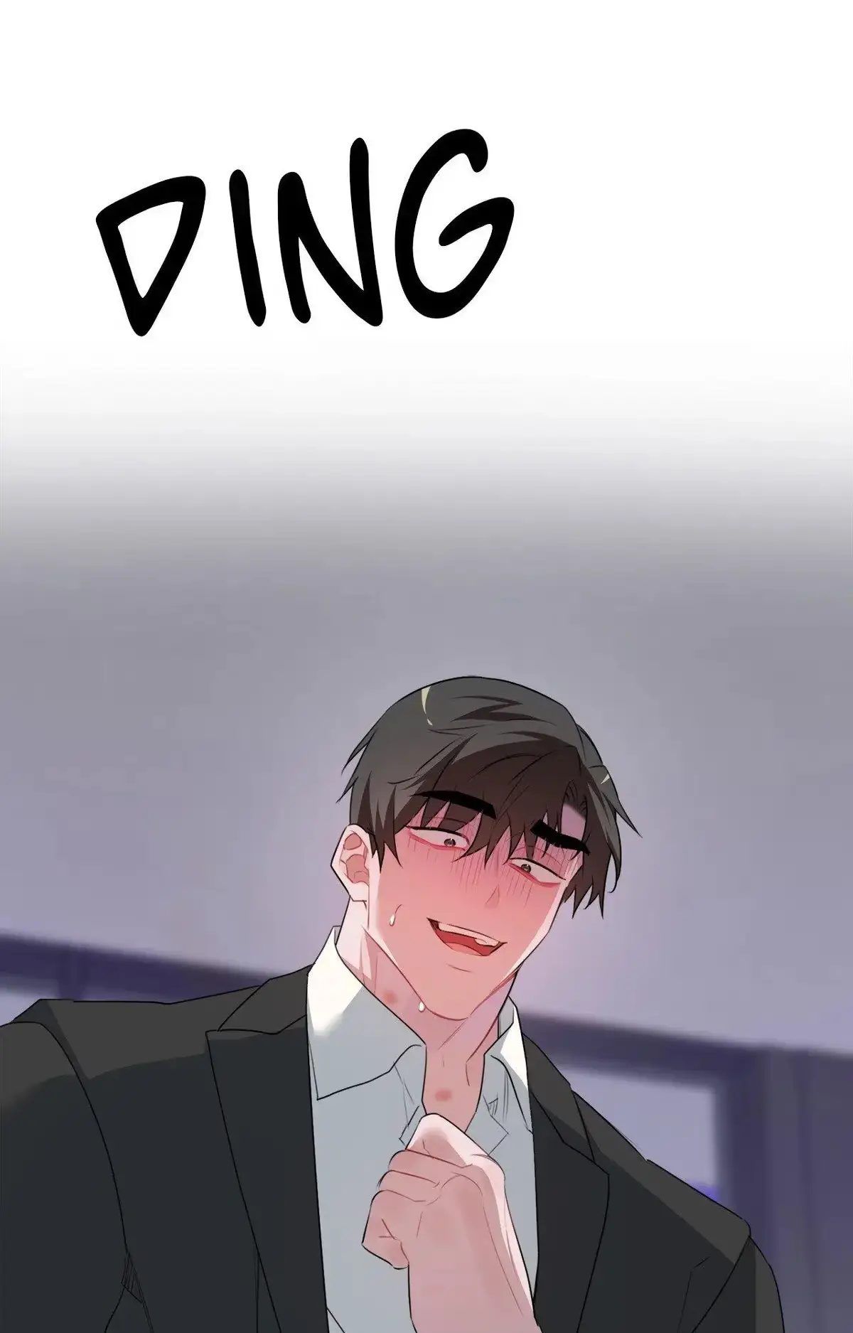 Shackled by Desire Chapter 39 page 76 - 