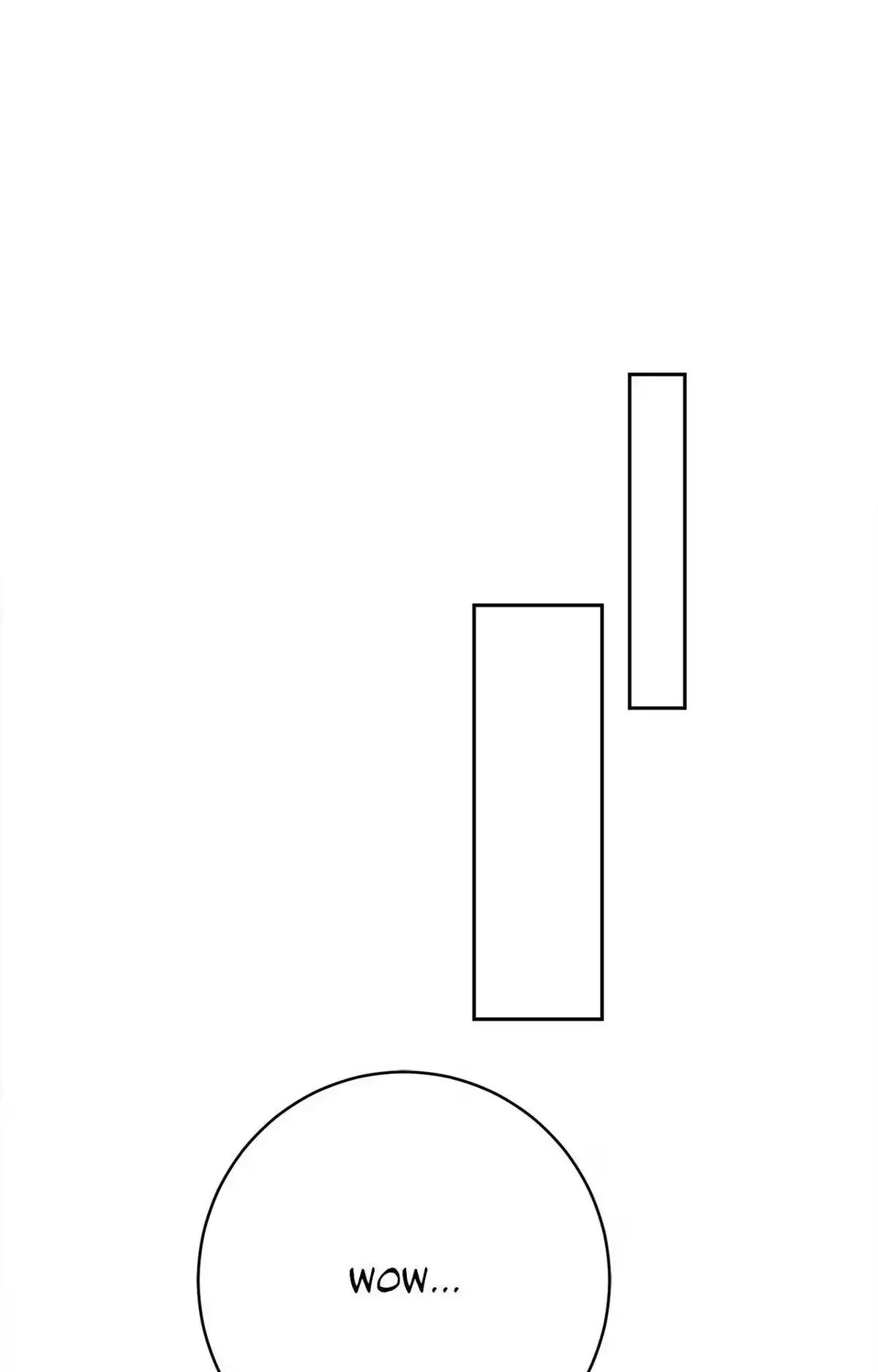 Shackled by Desire Chapter 39 page 78 - 