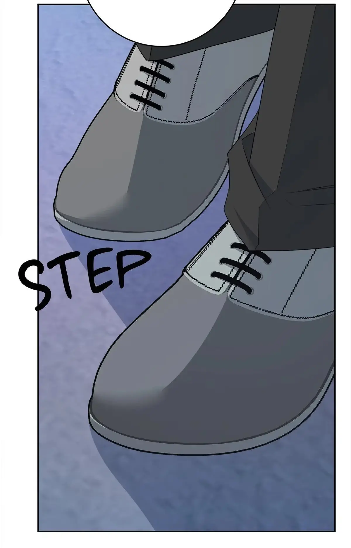 Shackled by Desire Chapter 39 page 79 - 