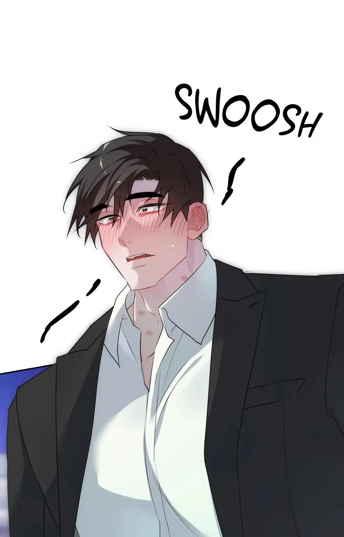 Shackled by Desire Chapter 39 page 82 - 