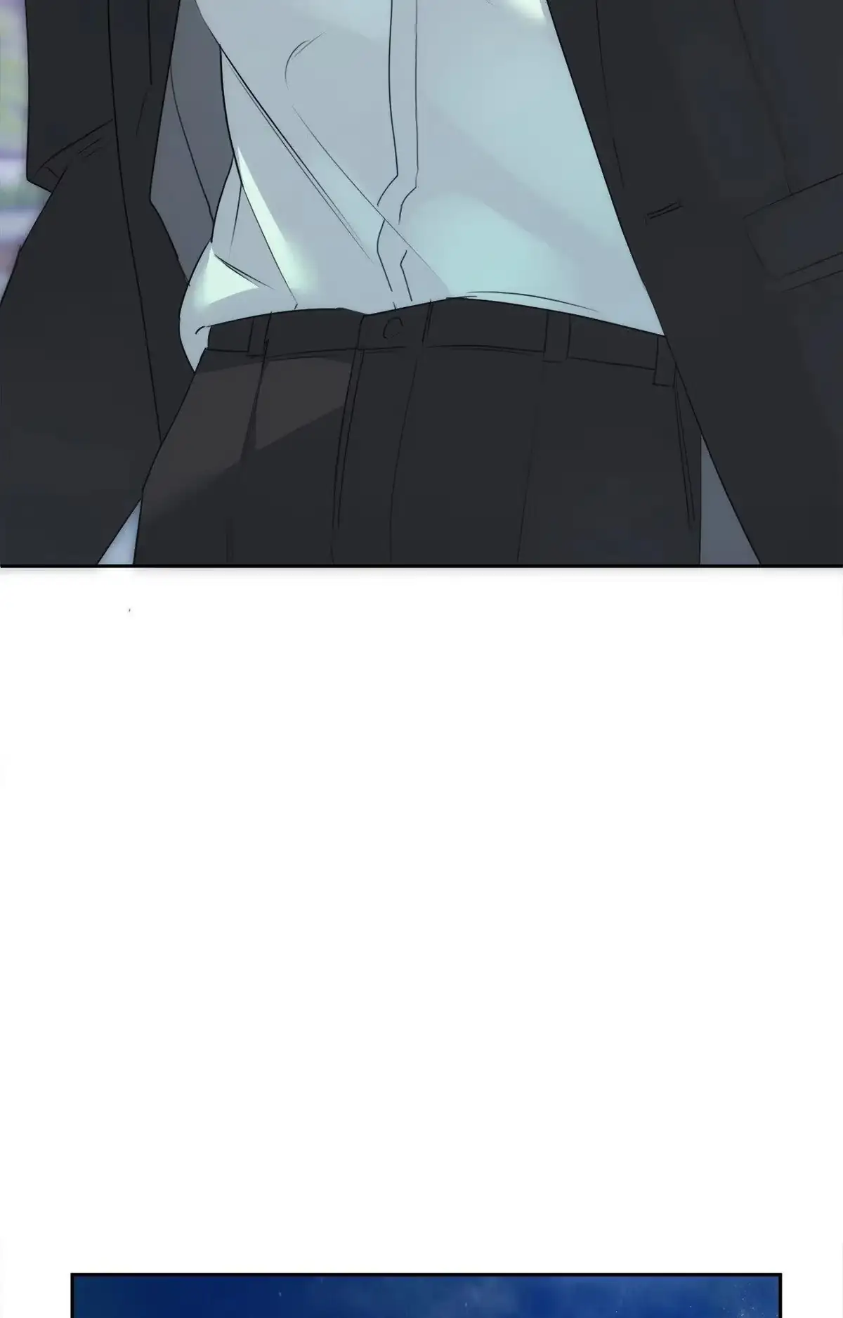 Shackled by Desire Chapter 39 page 83 - 