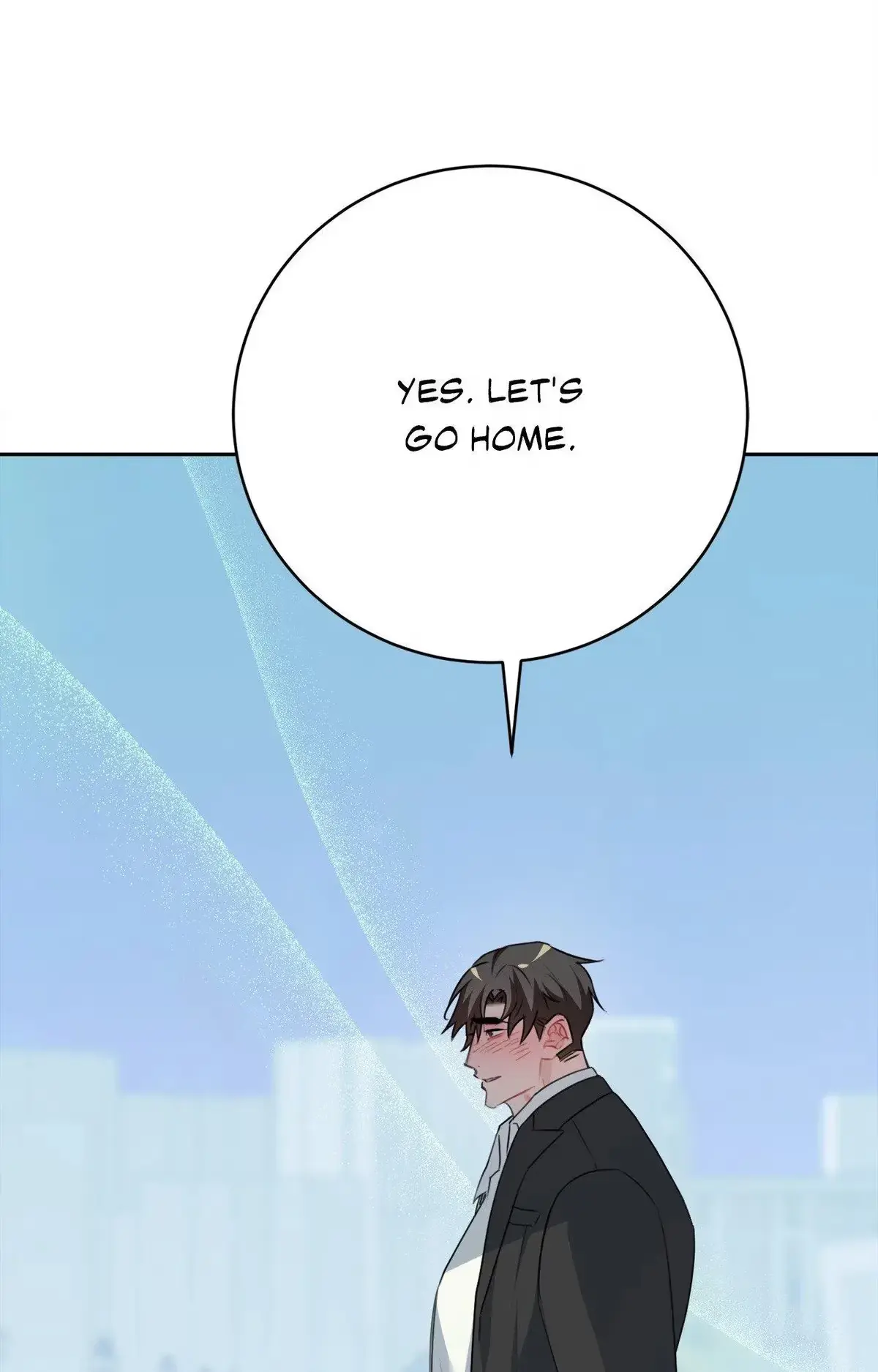 Shackled by Desire Chapter 39 page 87 - 