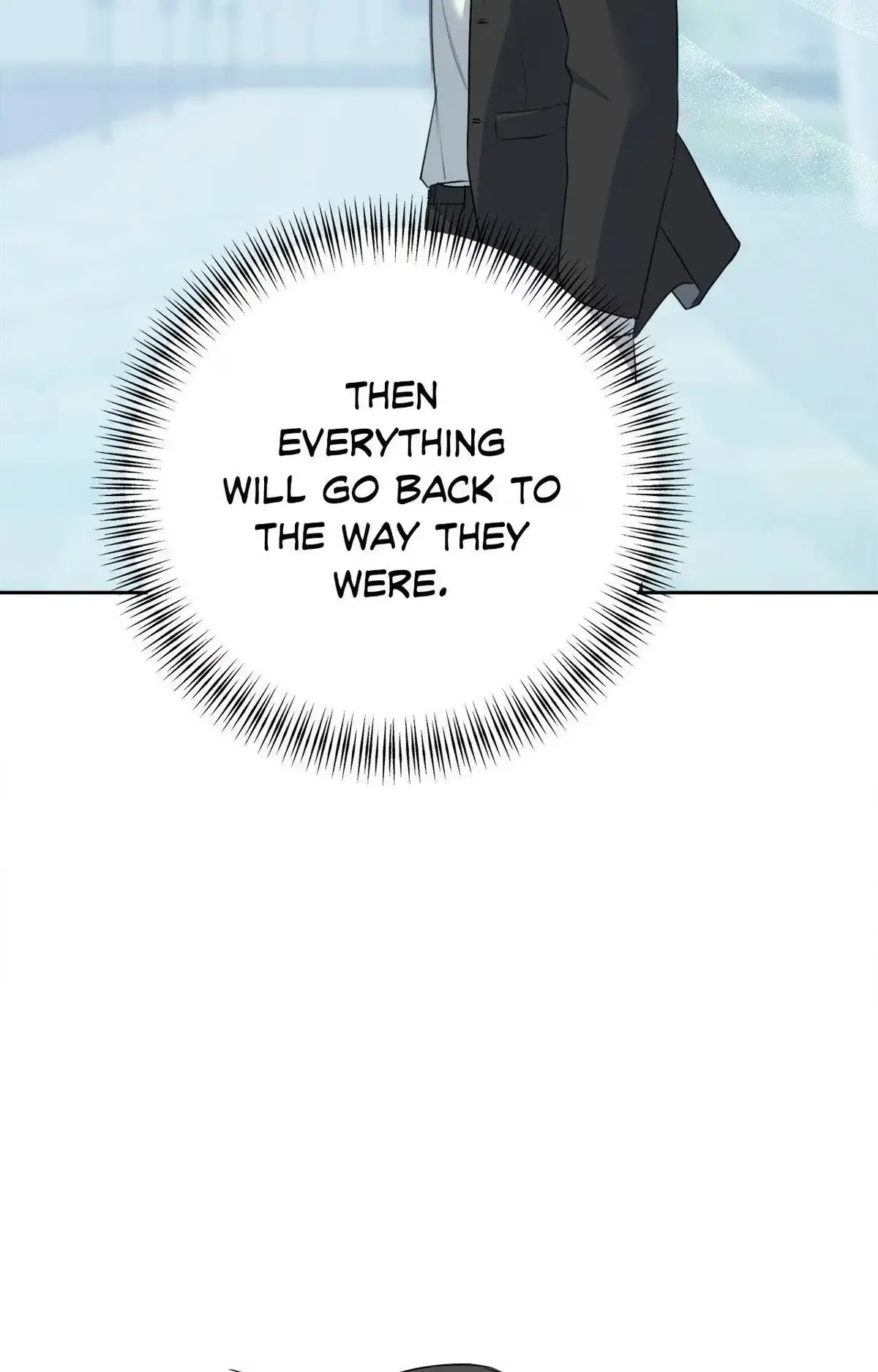 Shackled by Desire Chapter 39 page 88 - 