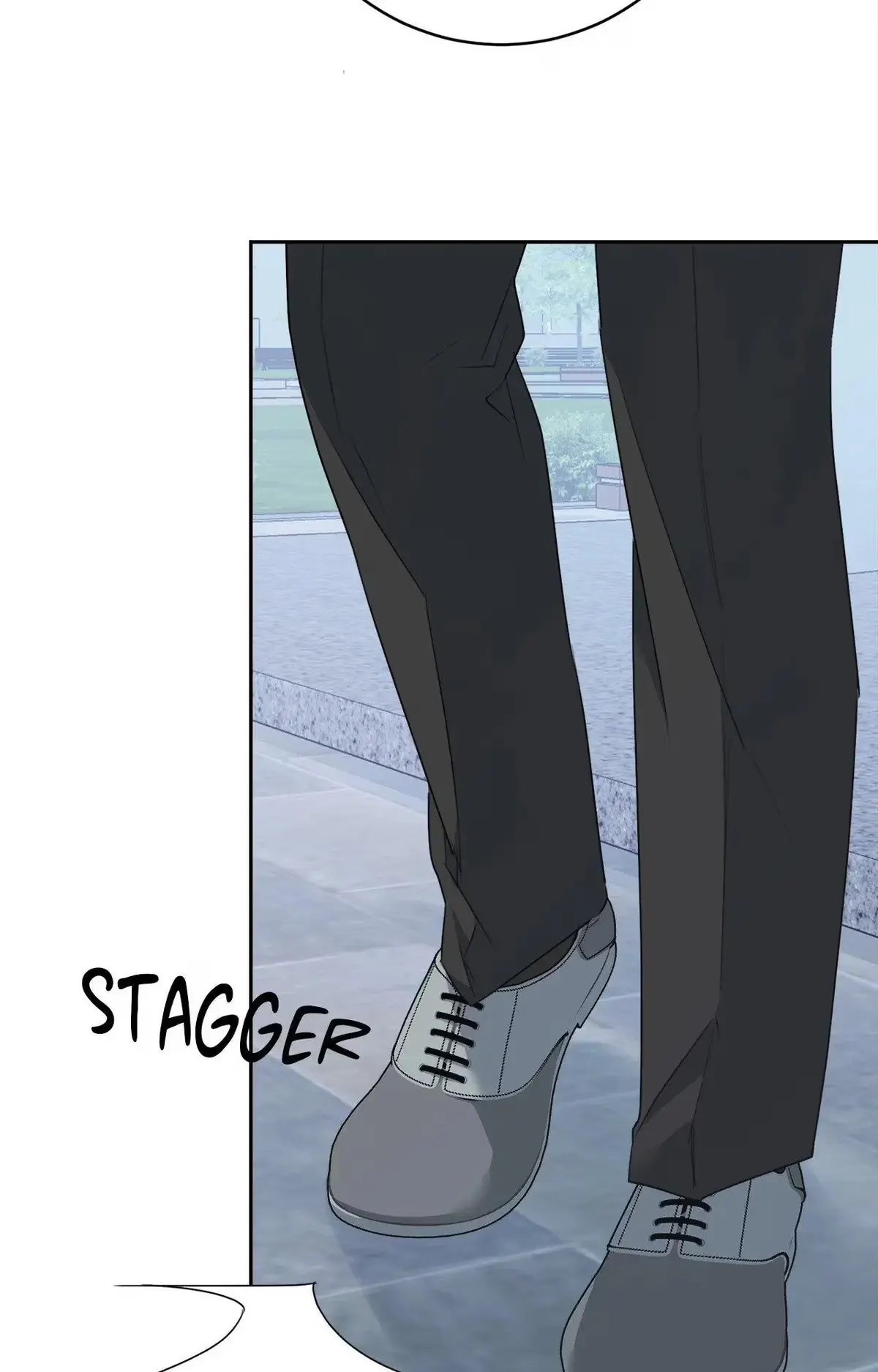 Shackled by Desire Chapter 39 page 90 - 