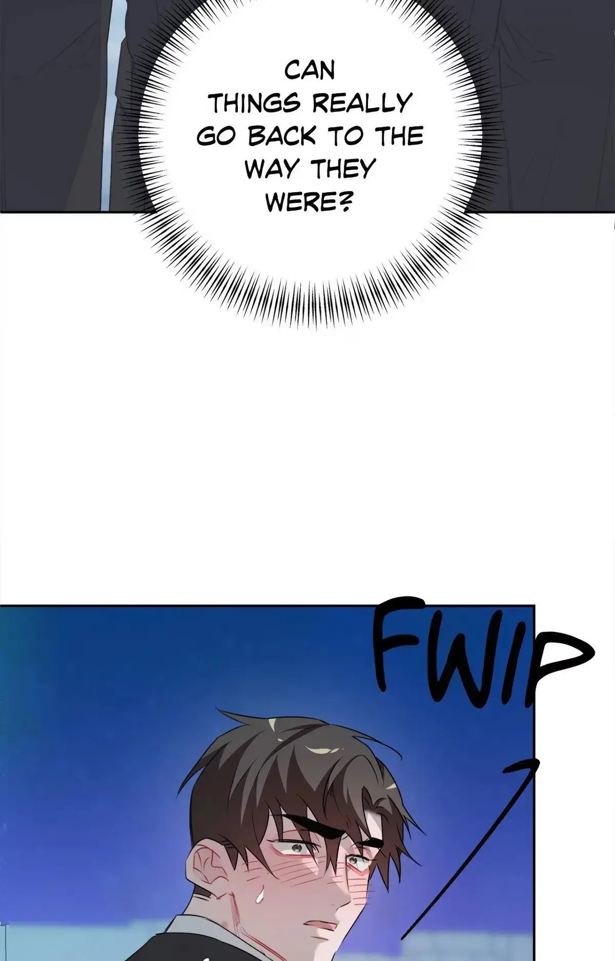 Shackled by Desire Chapter 39 page 93 - 