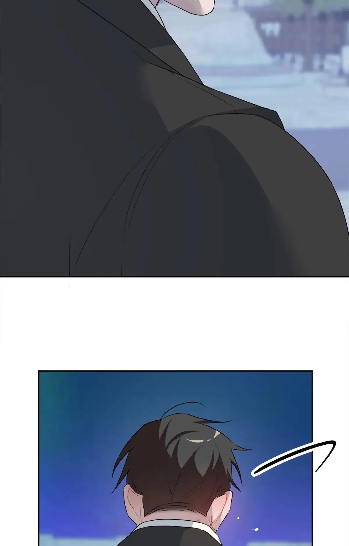 Shackled by Desire Chapter 39 page 96 - 