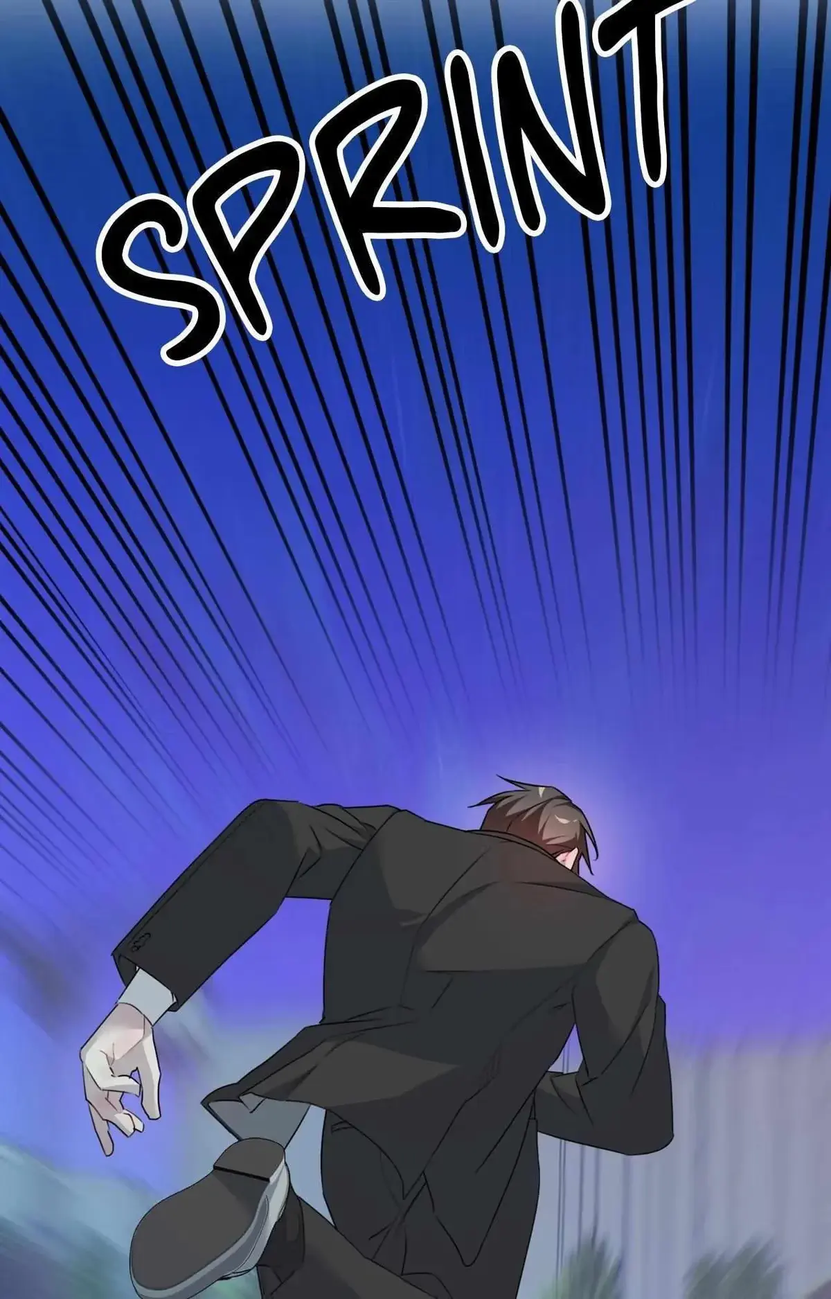 Shackled by Desire Chapter 39 page 98 - 