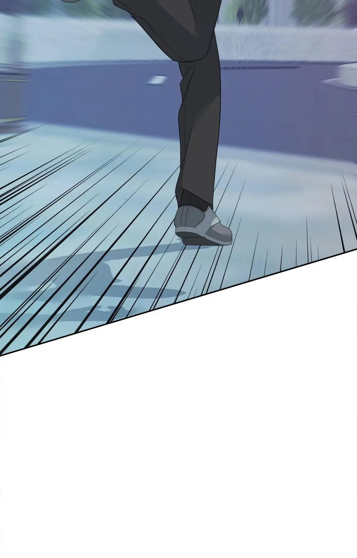 Shackled by Desire Chapter 39 page 99 - 