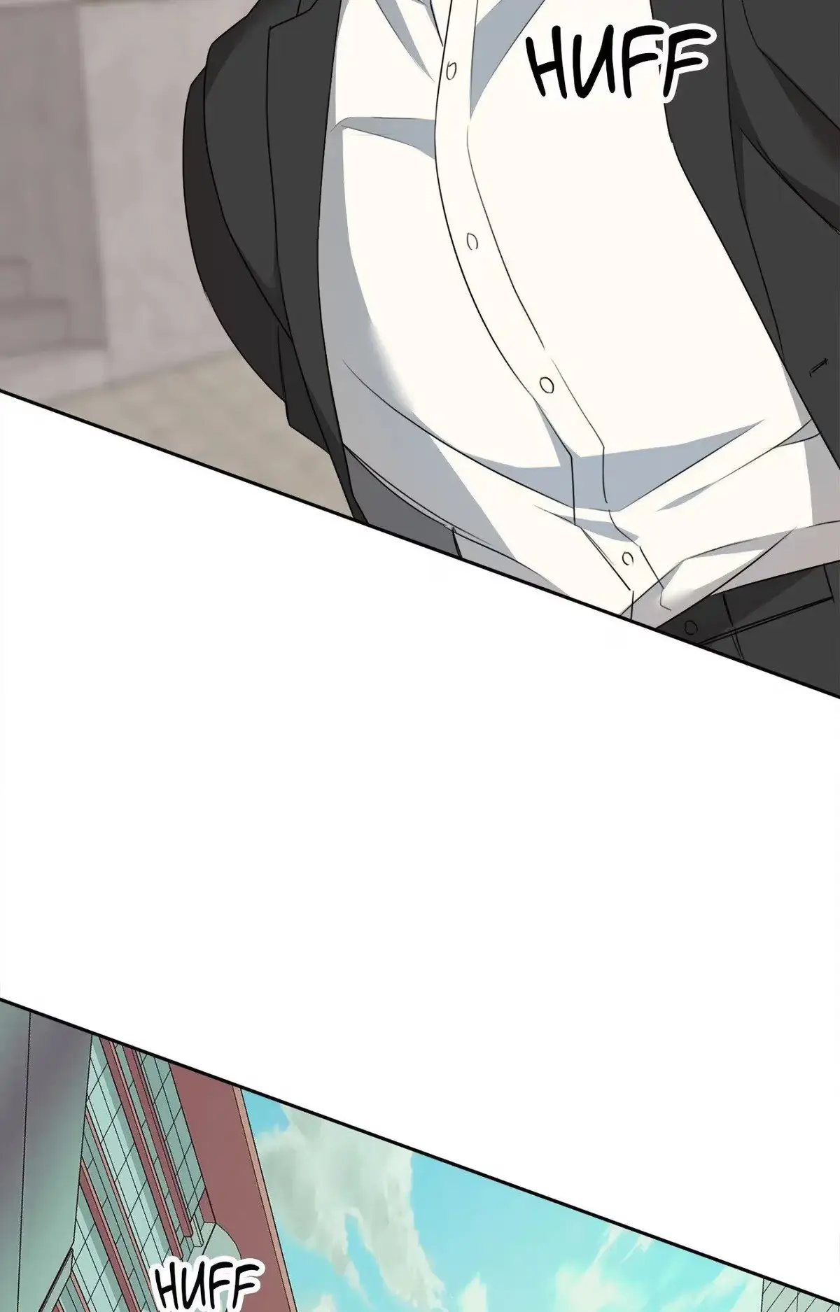 Shackled by Desire Chapter 40 page 3 - 