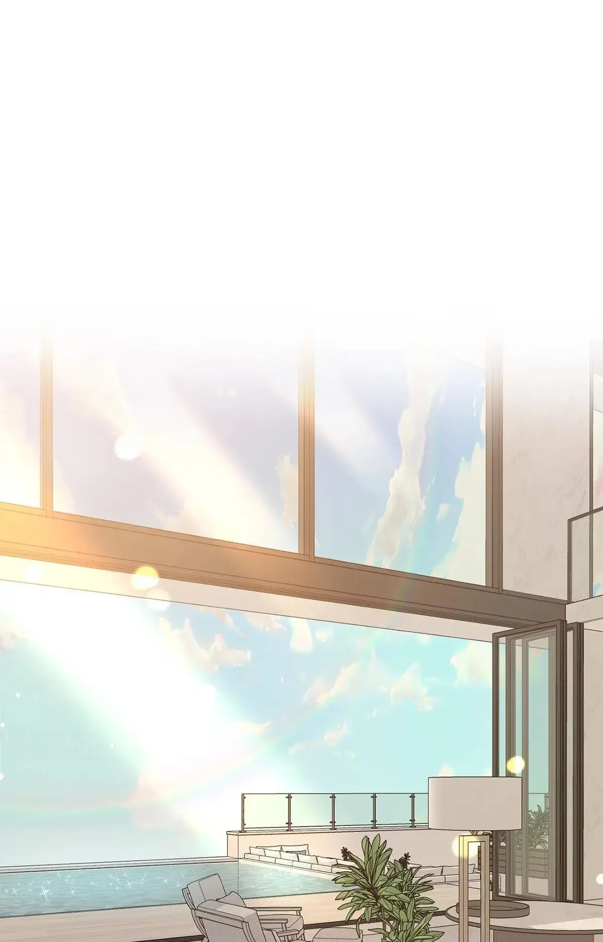 Shackled by Desire Chapter 40 page 33 - 