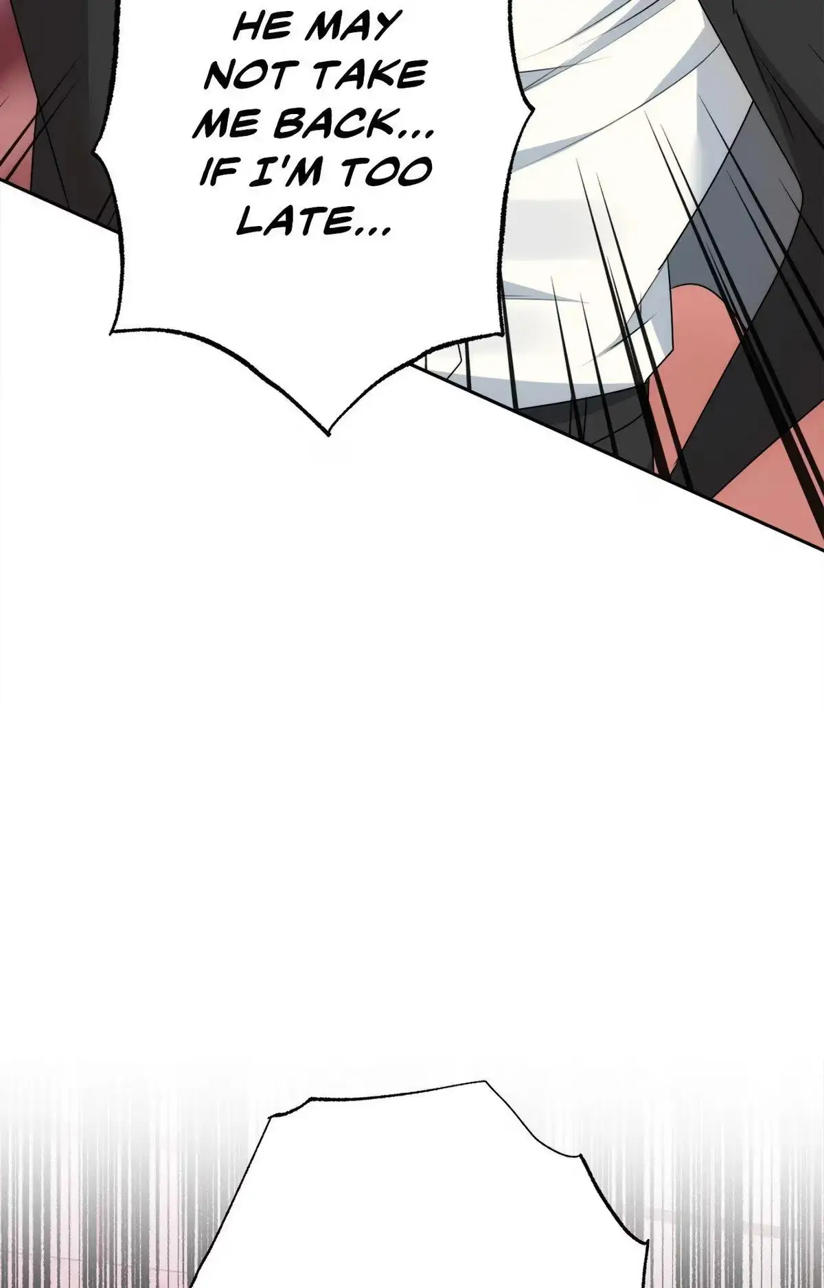 Shackled by Desire Chapter 40 page 47 - 
