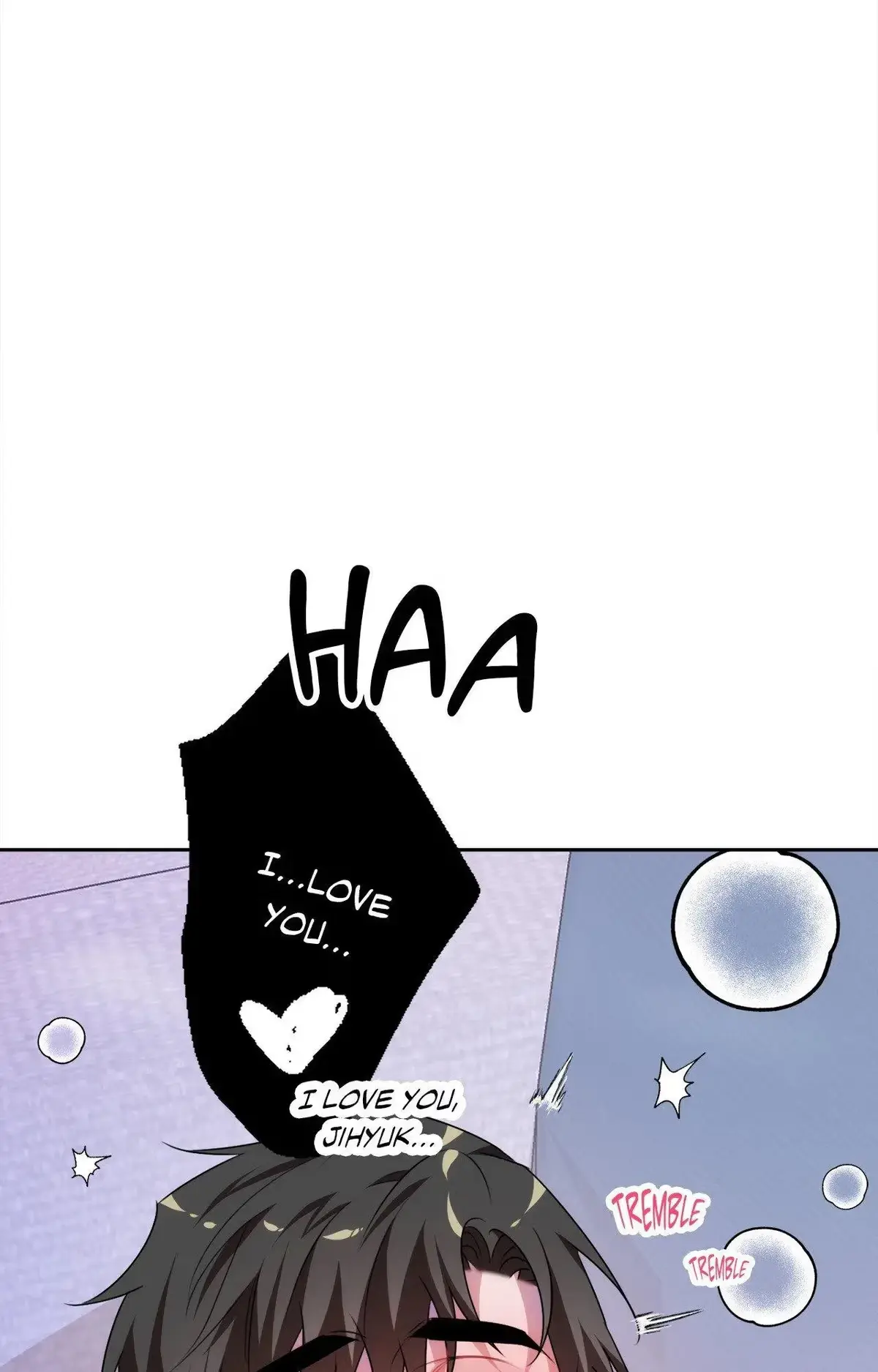 Shackled by Desire Chapter 40 page 70 - 