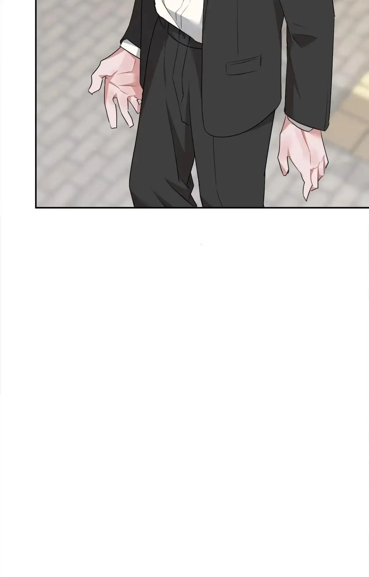 Shackled by Desire Chapter 40 page 8 - 