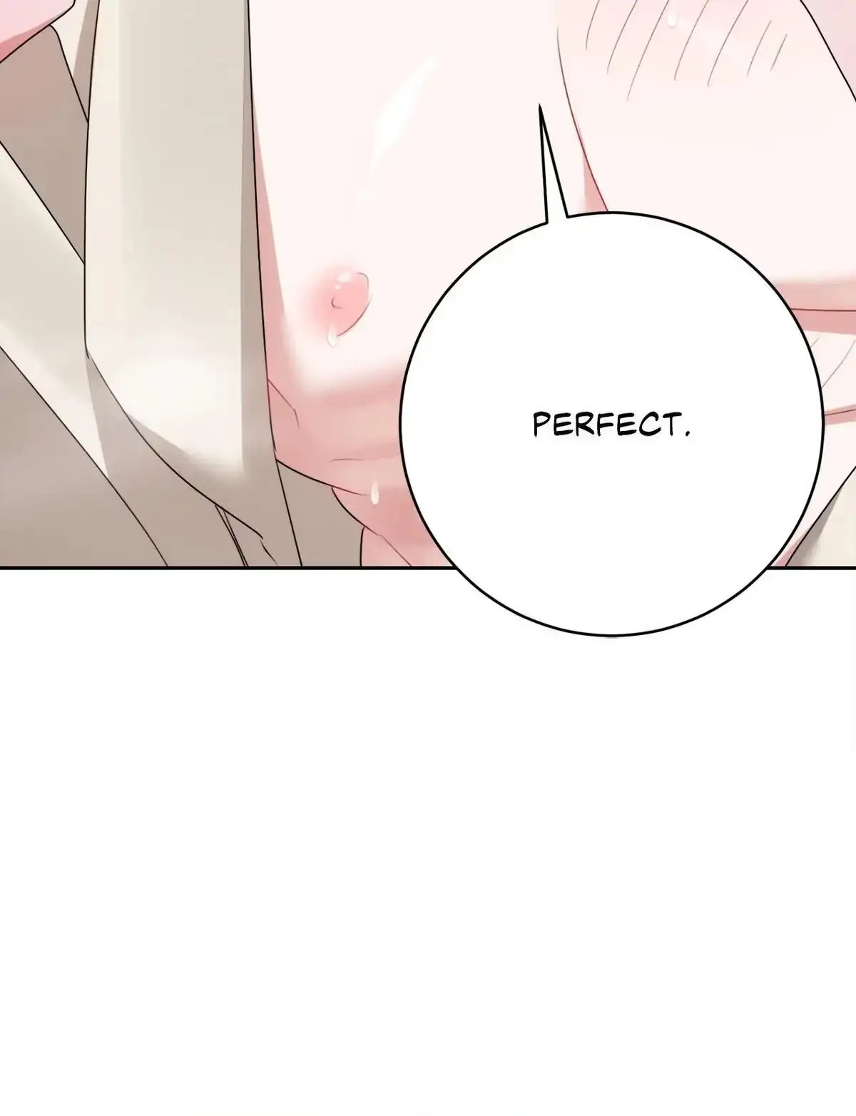 Shackled by Desire Chapter 40 page 73 - 
