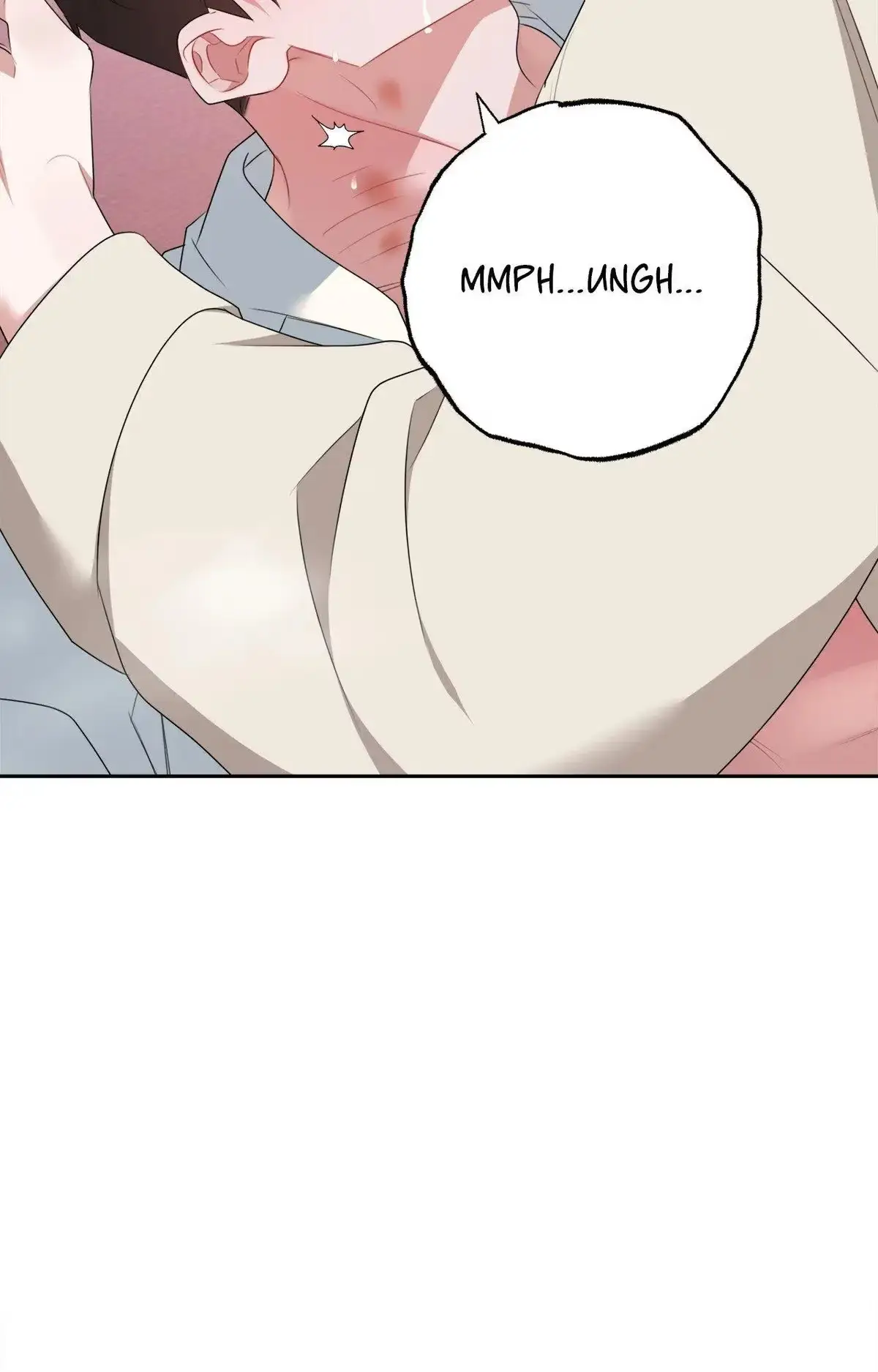 Shackled by Desire Chapter 40 page 77 - 