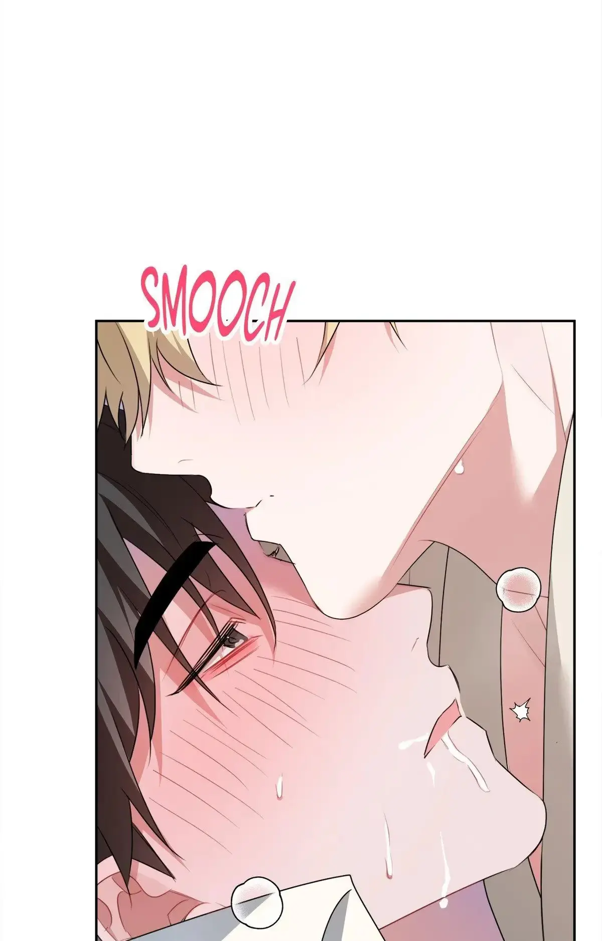 Shackled by Desire Chapter 40 page 78 - 