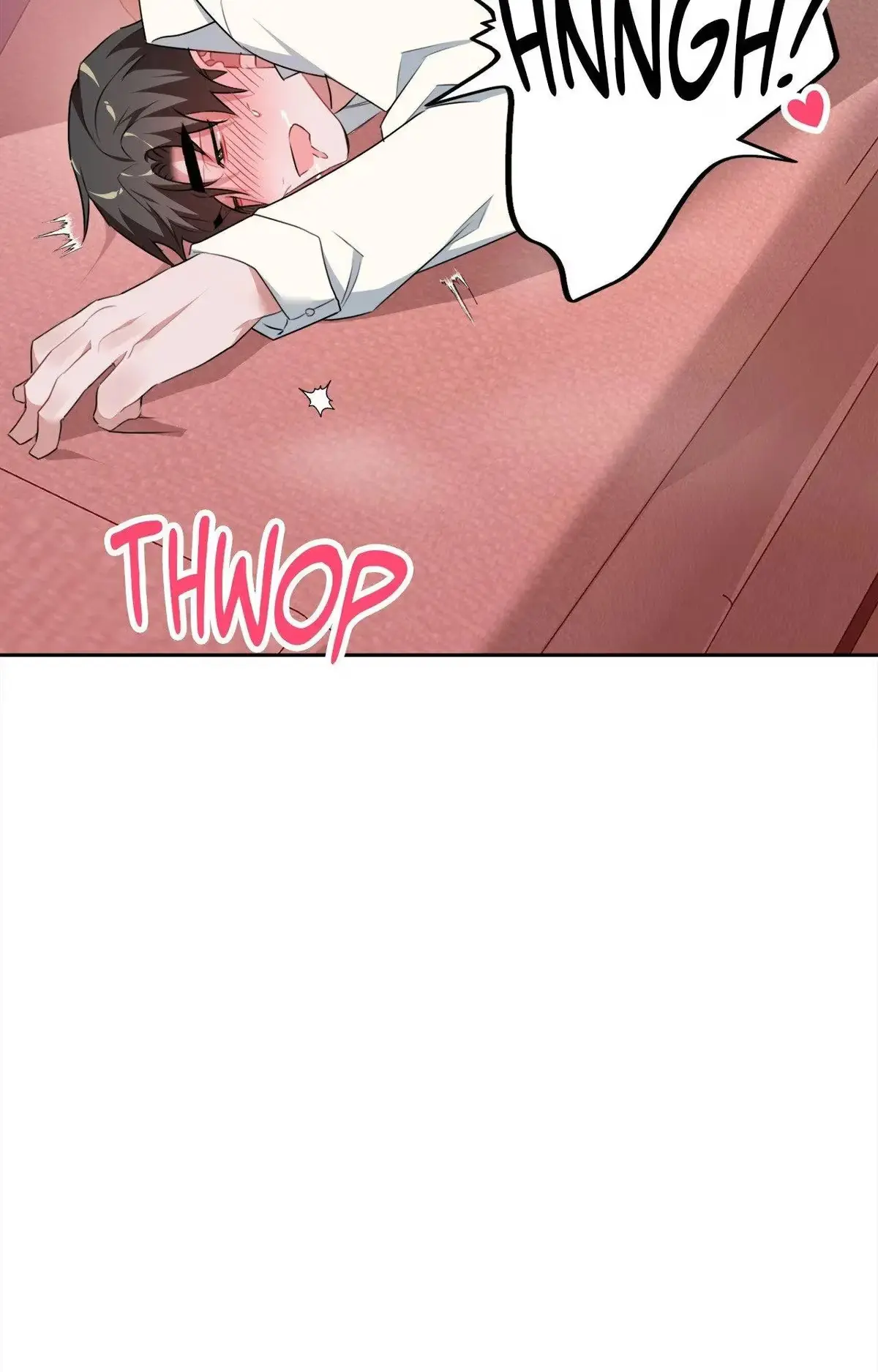 Shackled by Desire Chapter 40 page 85 - 