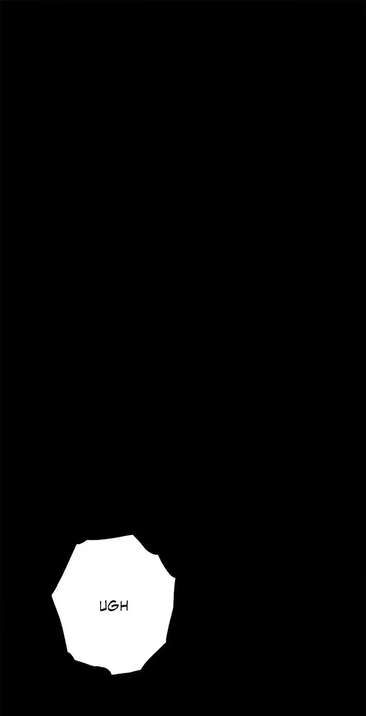 Shackled by Desire Chapter 6 page 1 - 
